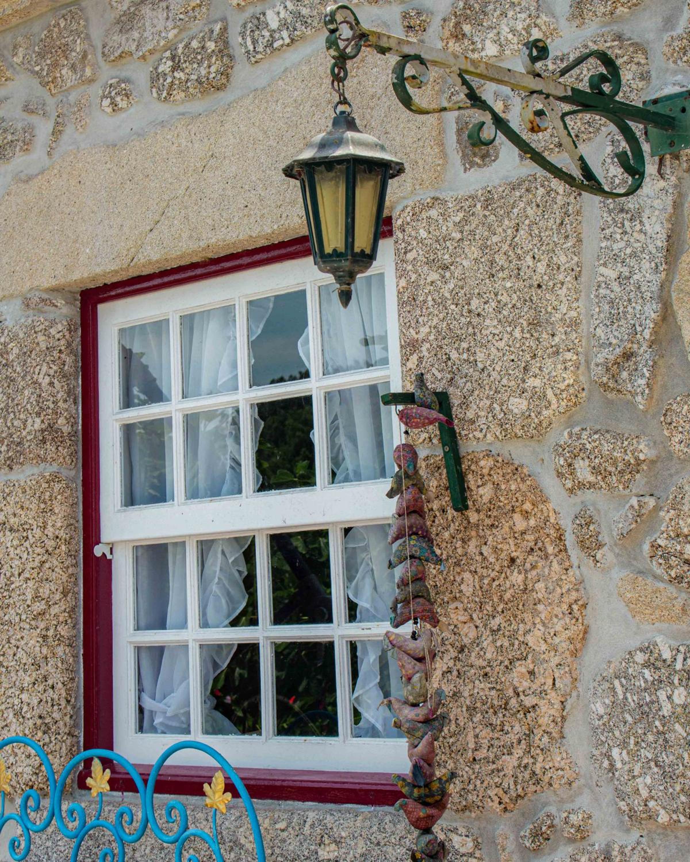 Photo 22