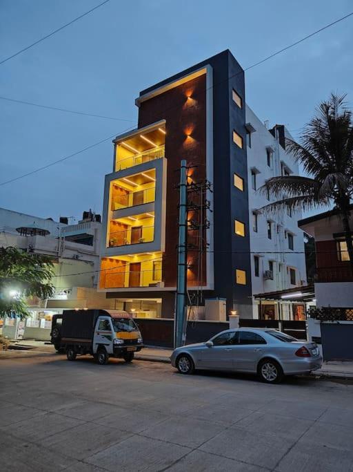 MO'z Home view 2