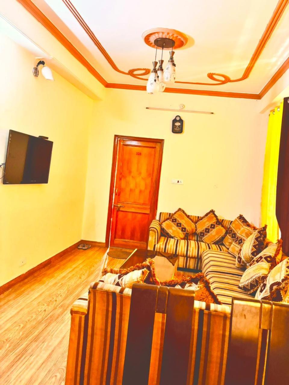 Photo 22