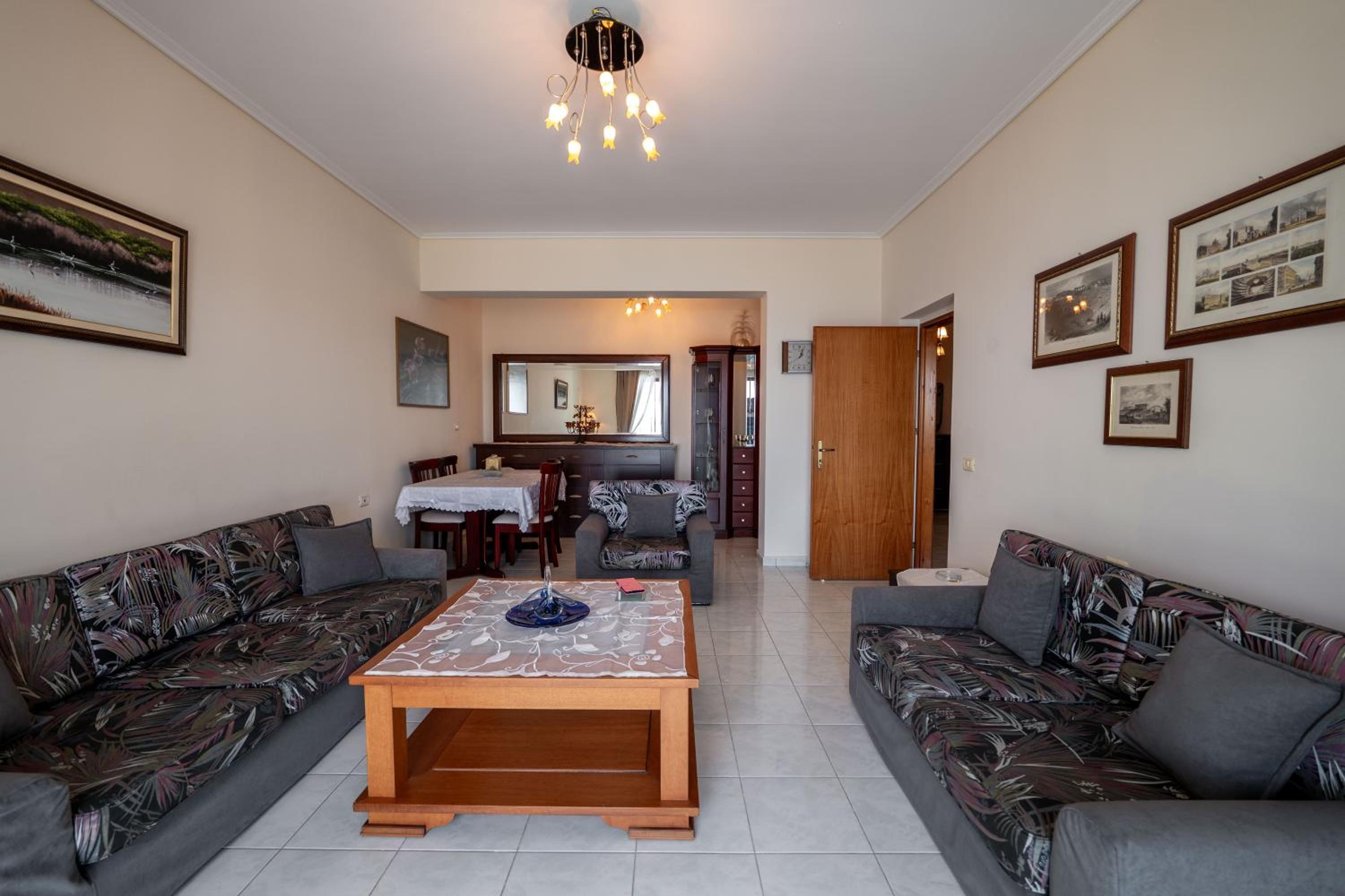 Thimios Rooms 2