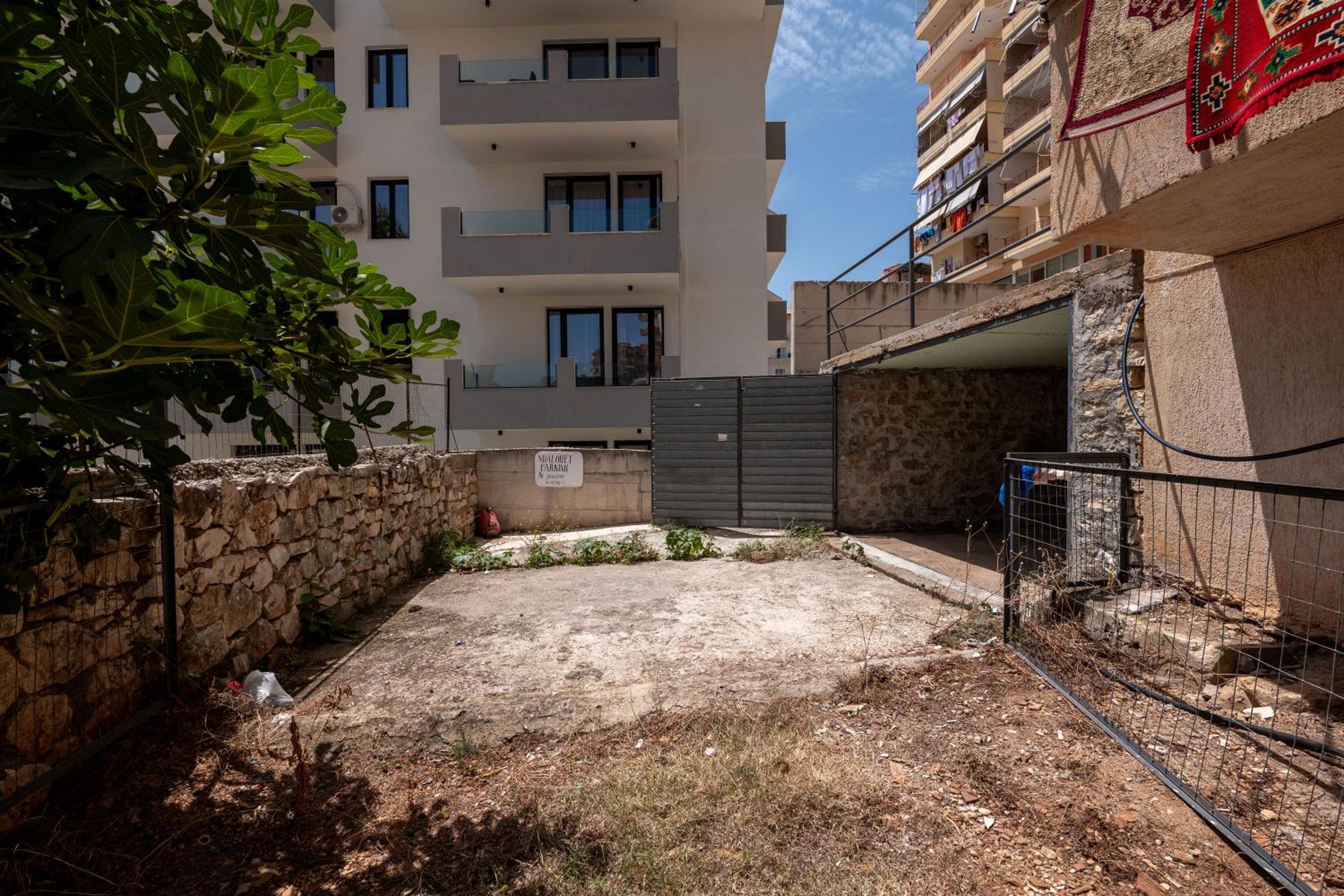 Thimios Rooms 2