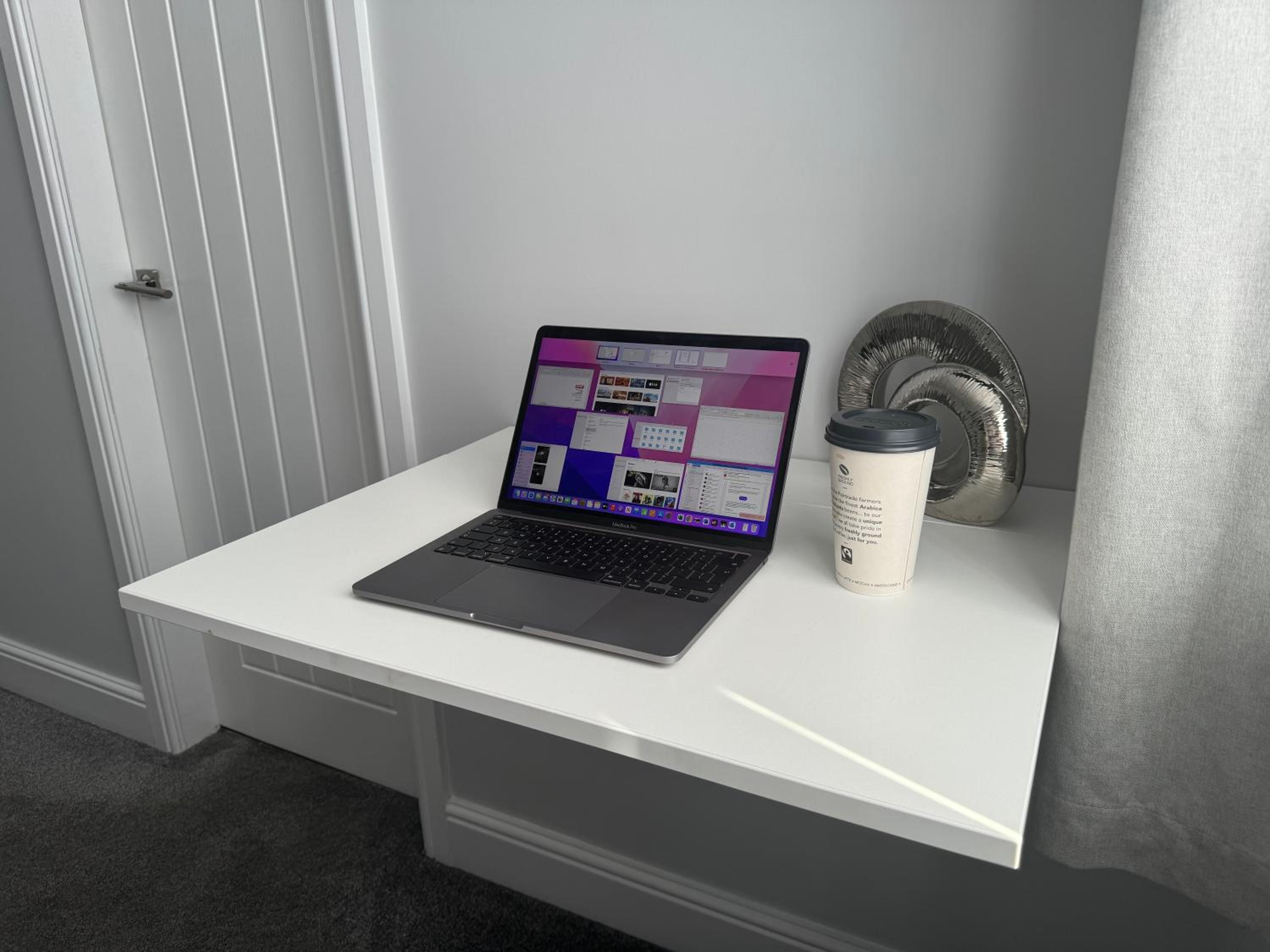 Warrington Vacations - LYMM LIVING - Property Image 10