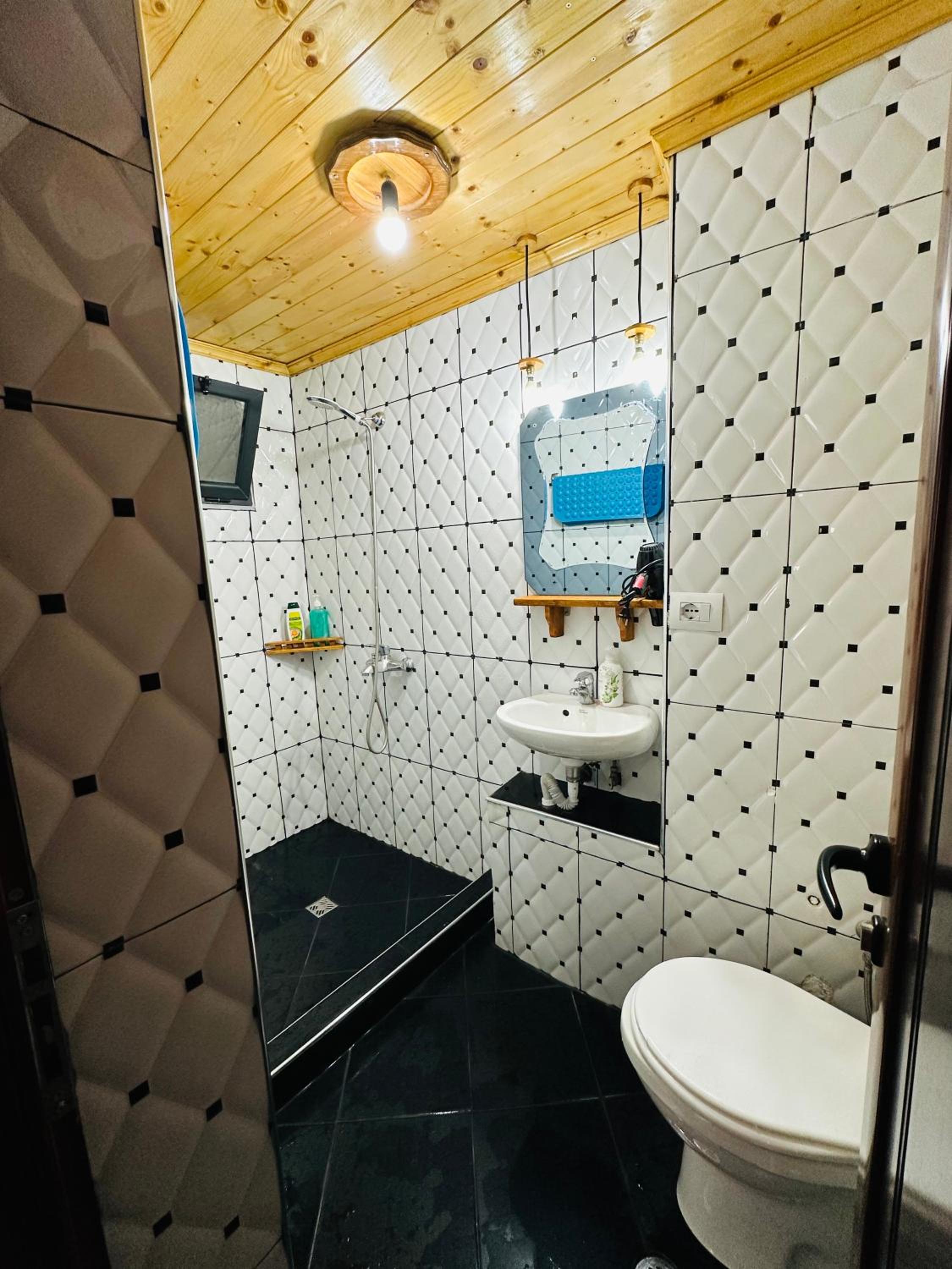 Kore Guest House