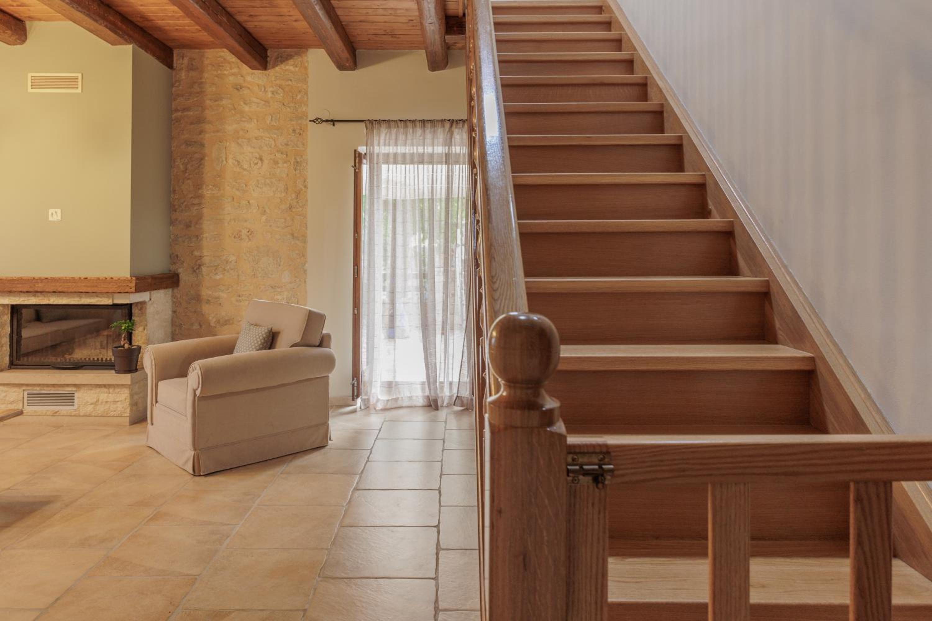 Villa Oros