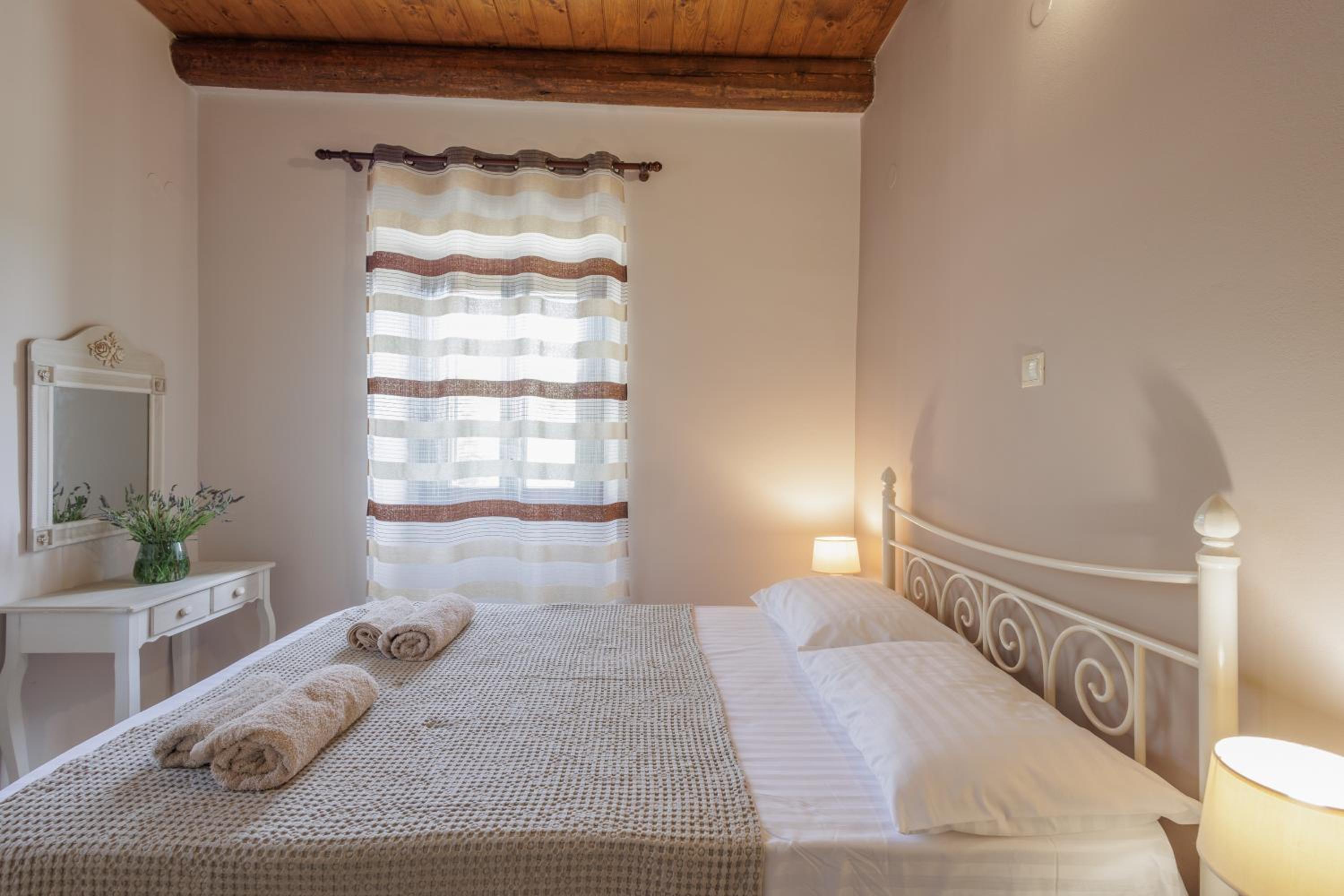 Villa Oros
