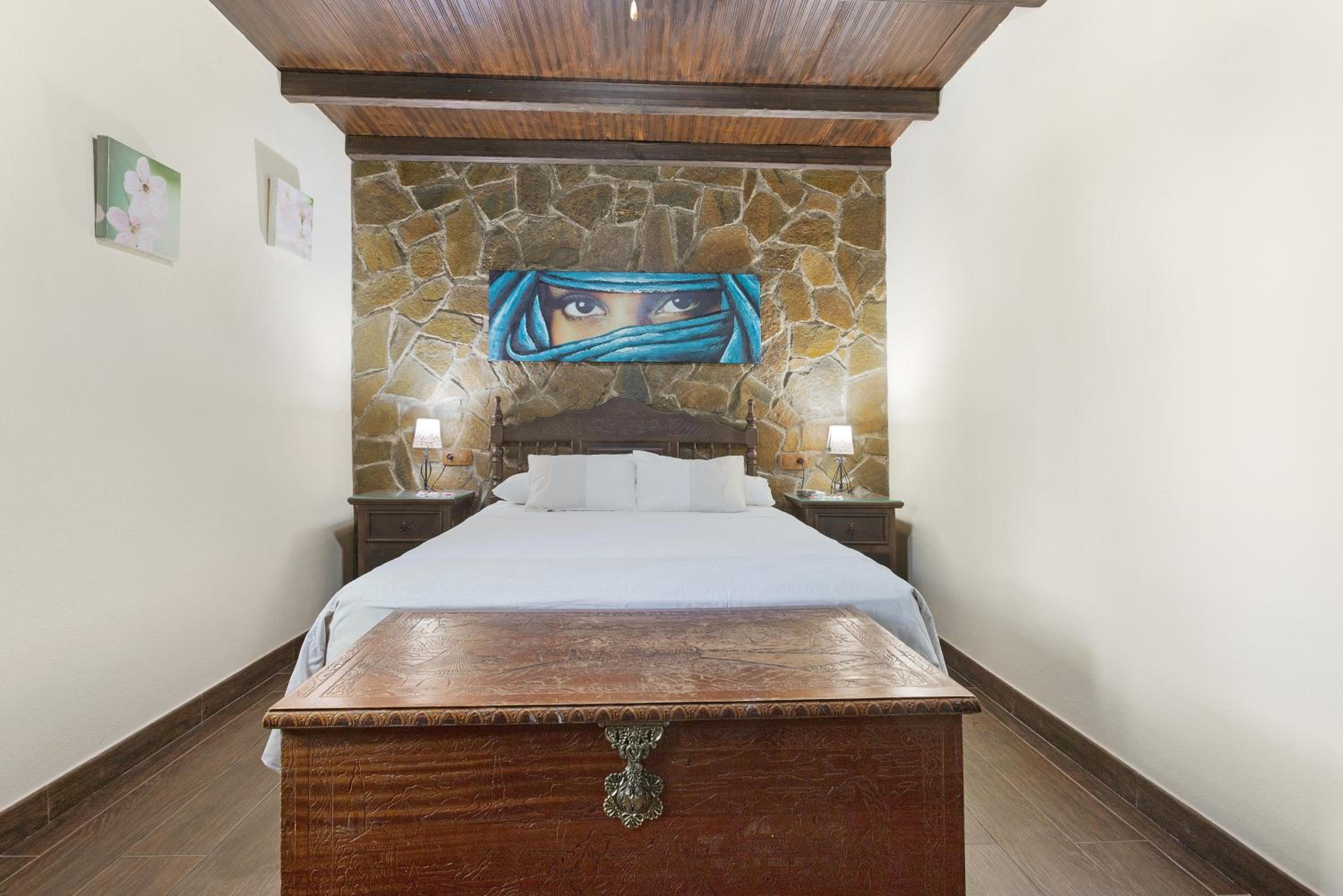 La Casita