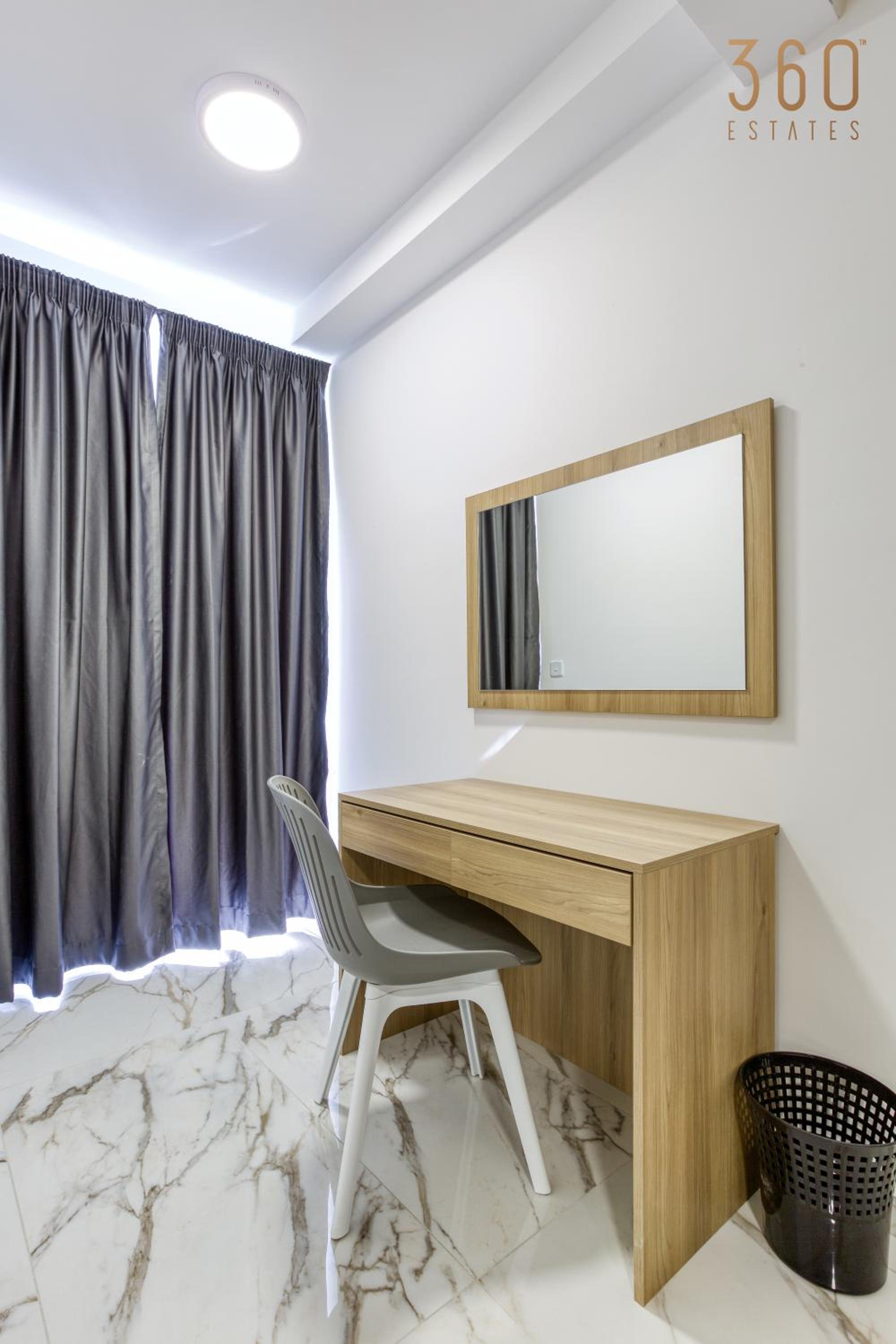 The St Pauls Bay Escape Suites by 360 Estates photo 4