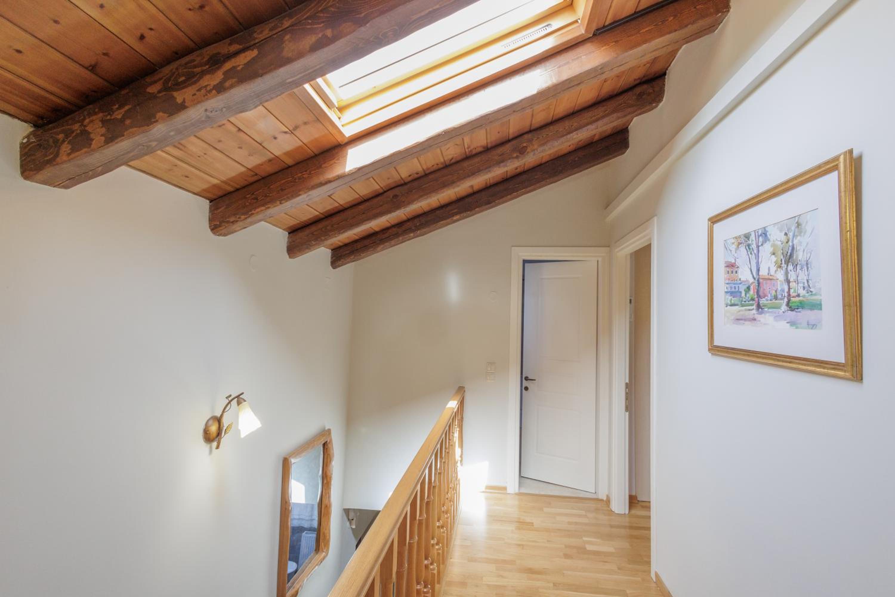 Villa Oros
