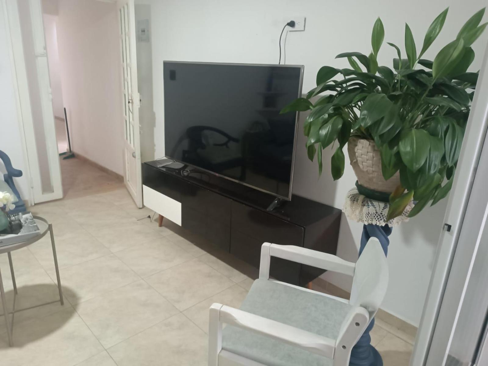 Apartahotel Acuña