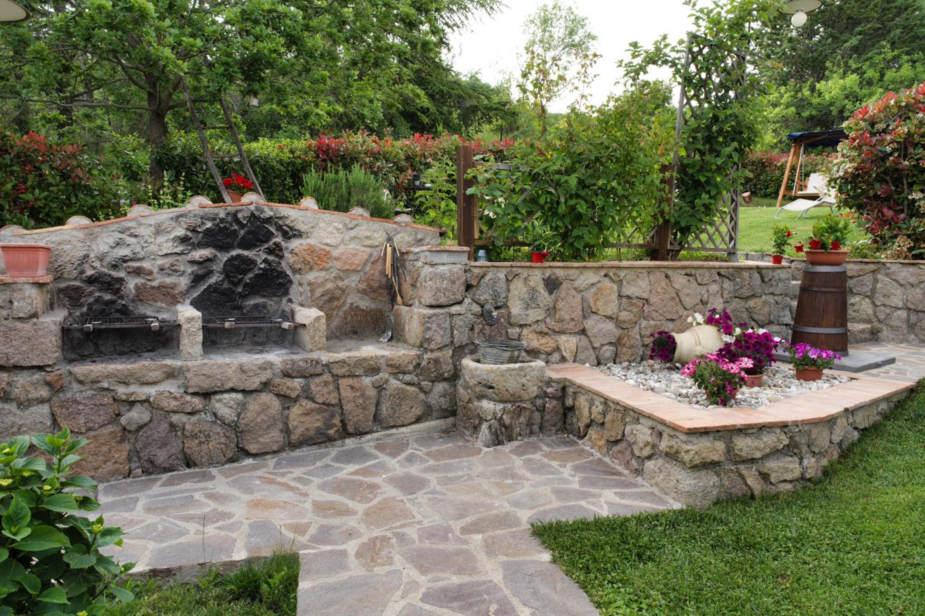 Agriturismo Biagiotti