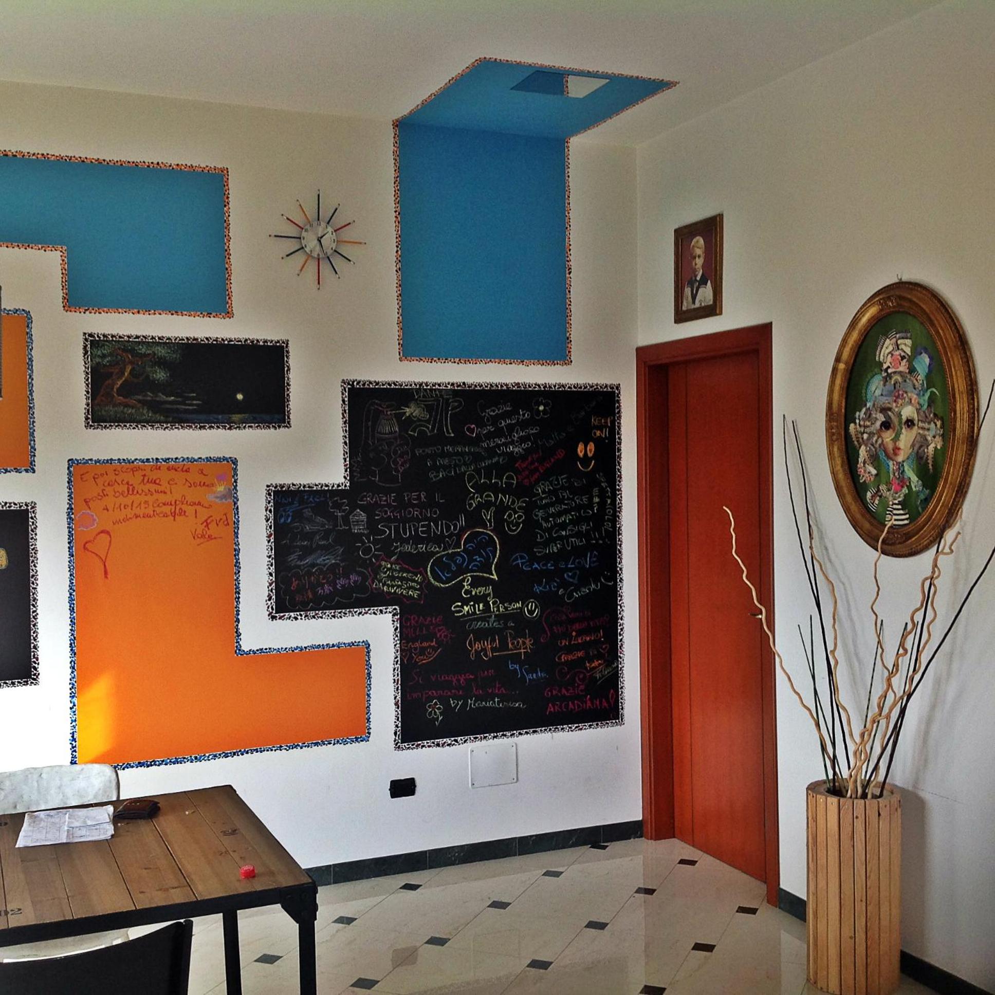 Photo 8