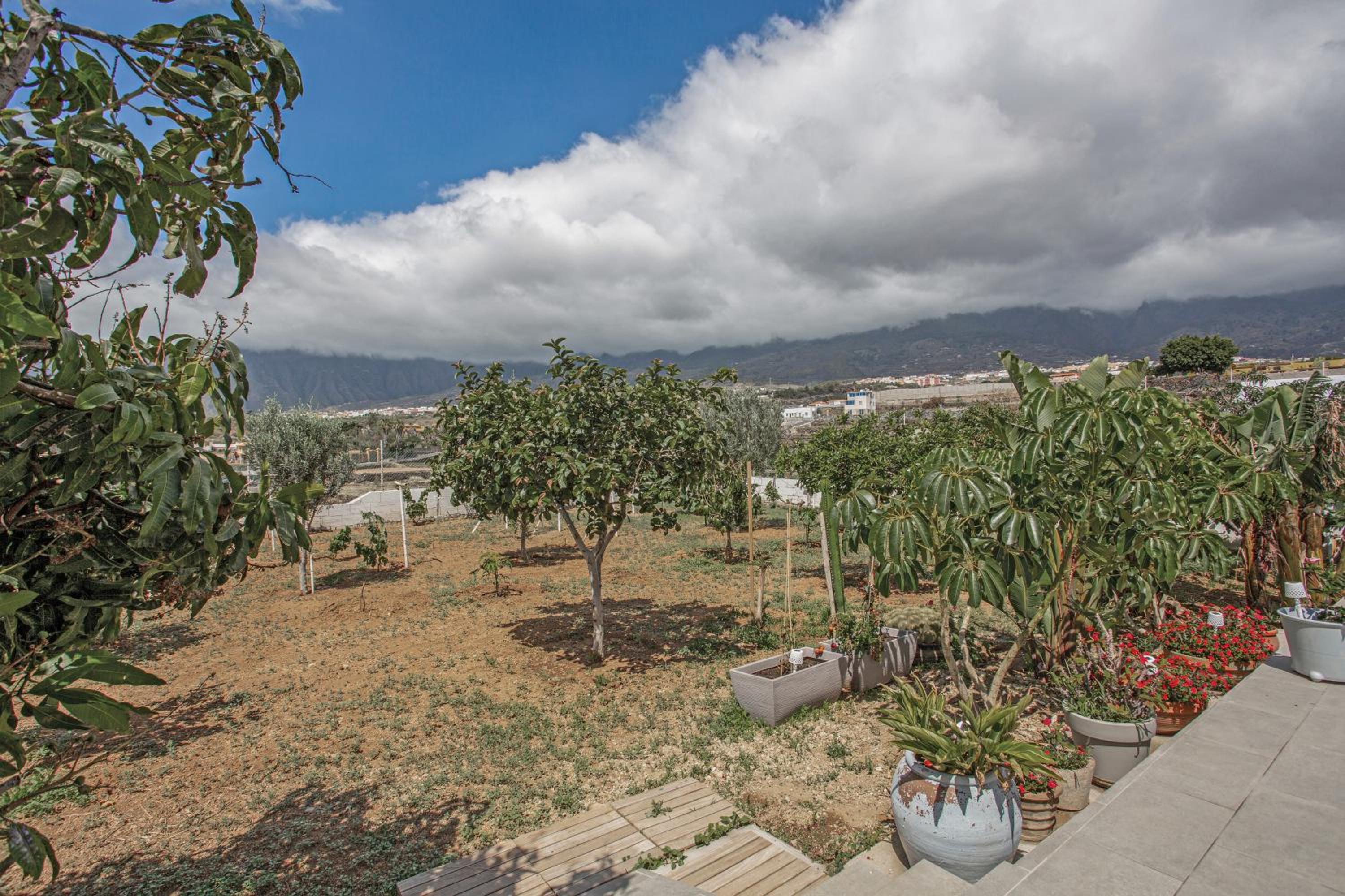 Piscina Climatizada