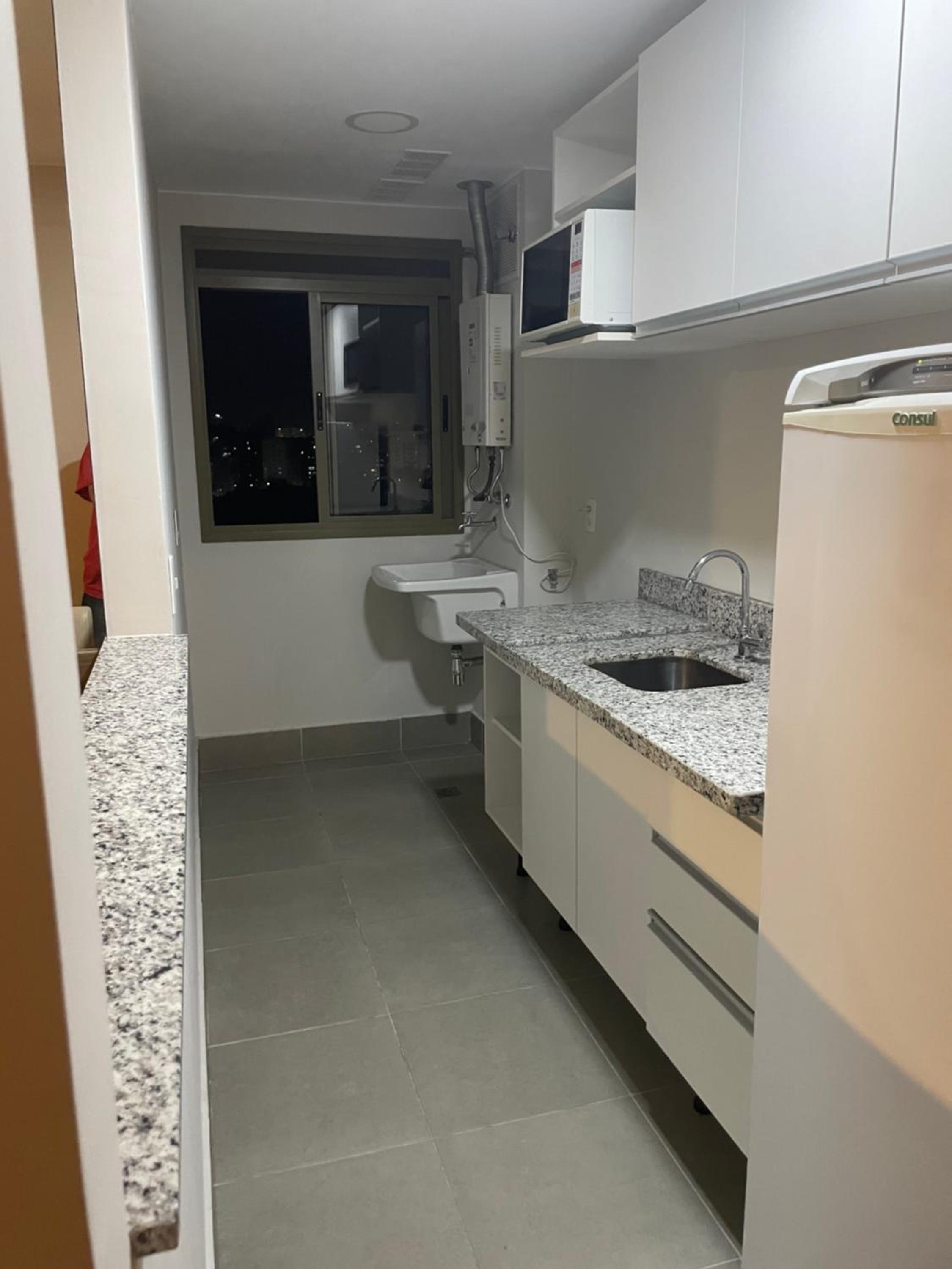 Via Première Flat Residencial Apto Inteiro próximo Centro de Convenções RioCentro - RioStay Parque Olímpico Farmasi Arena Barra Olímpica Jacarepaguá