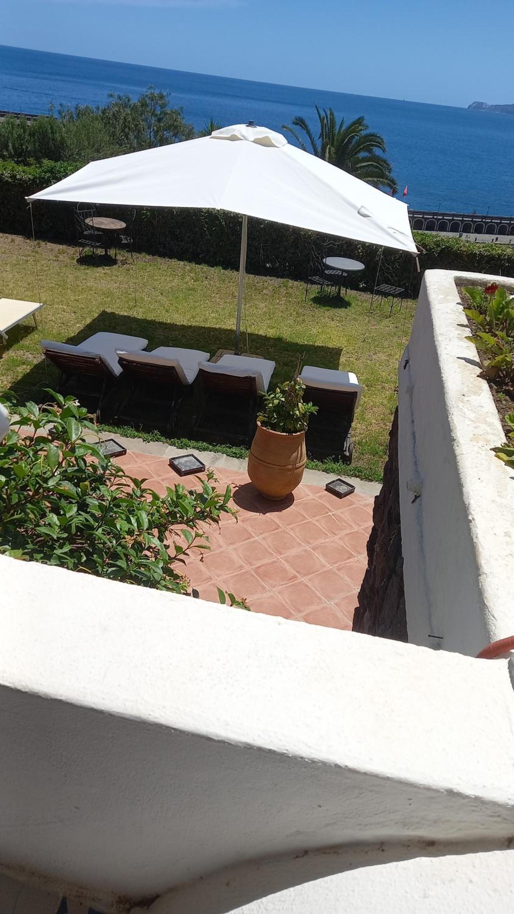 Villa Anna Salina photo 4