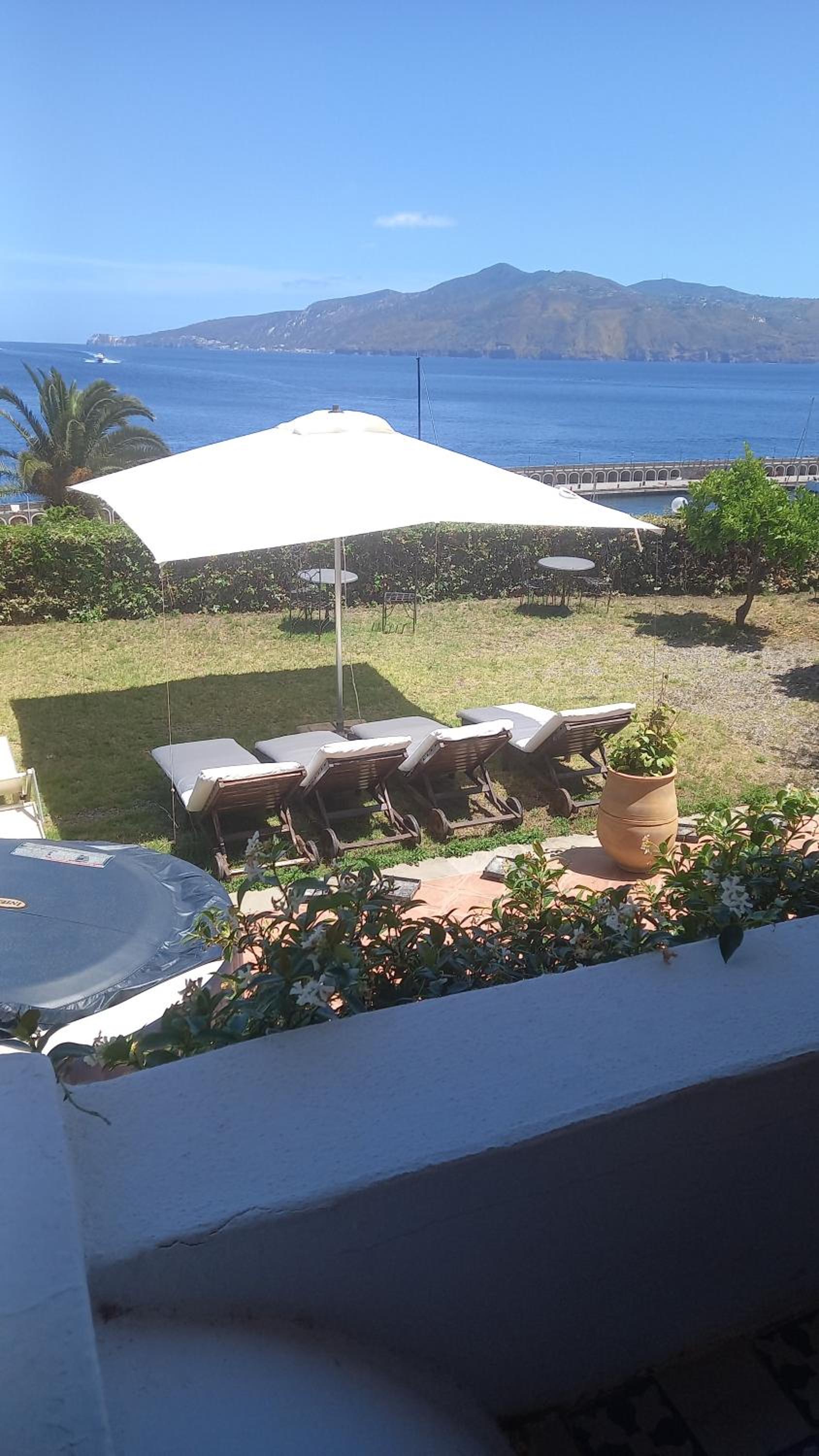 Villa Anna Salina photo 3