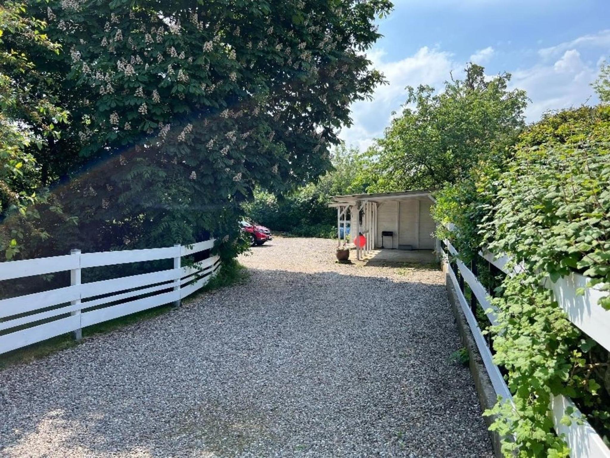 Ferienhof