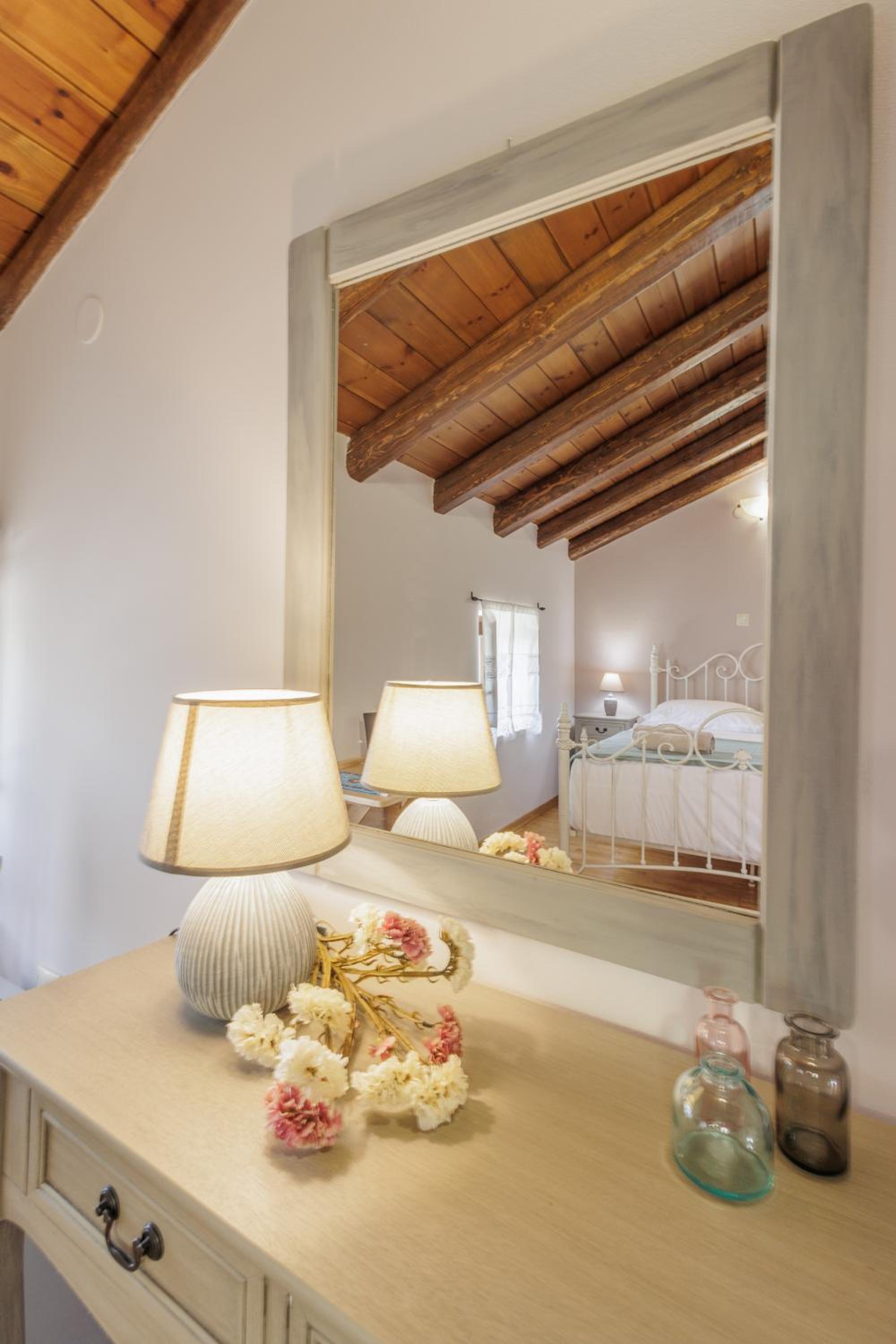 Villa Oros