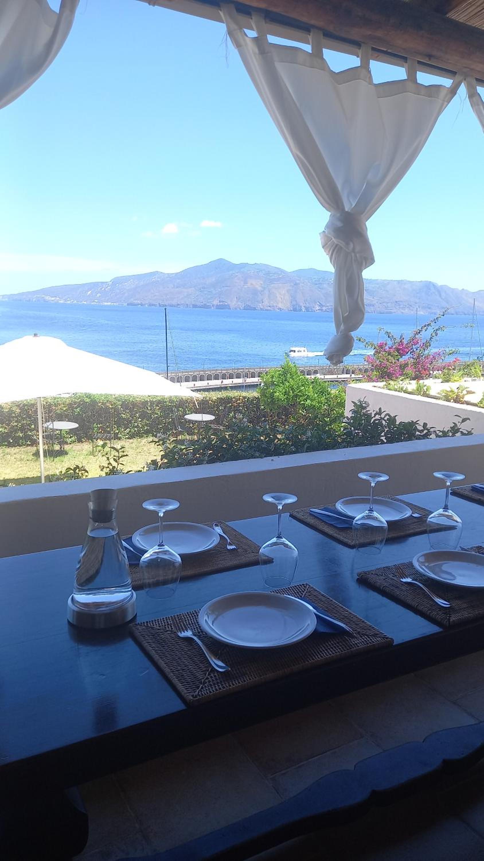 Villa Anna Salina photo 2