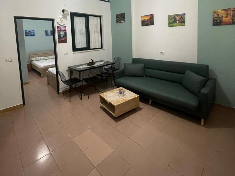 Mucaj House