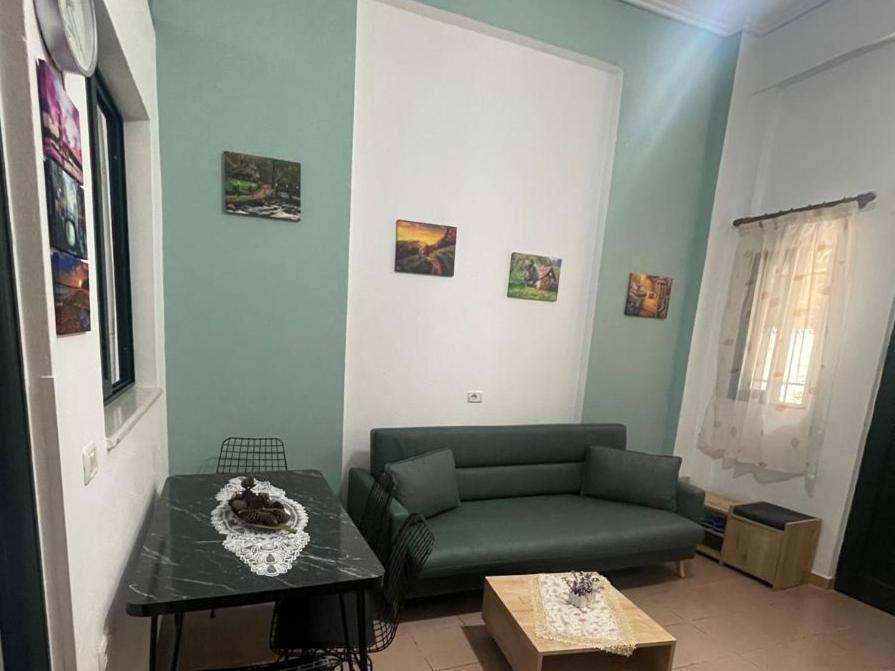 Mucaj House
