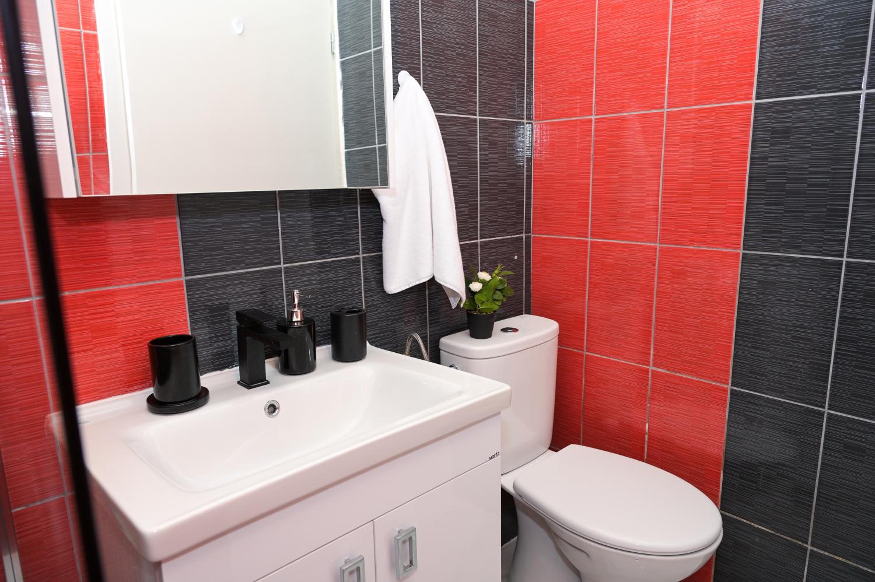 Apartman Kiko