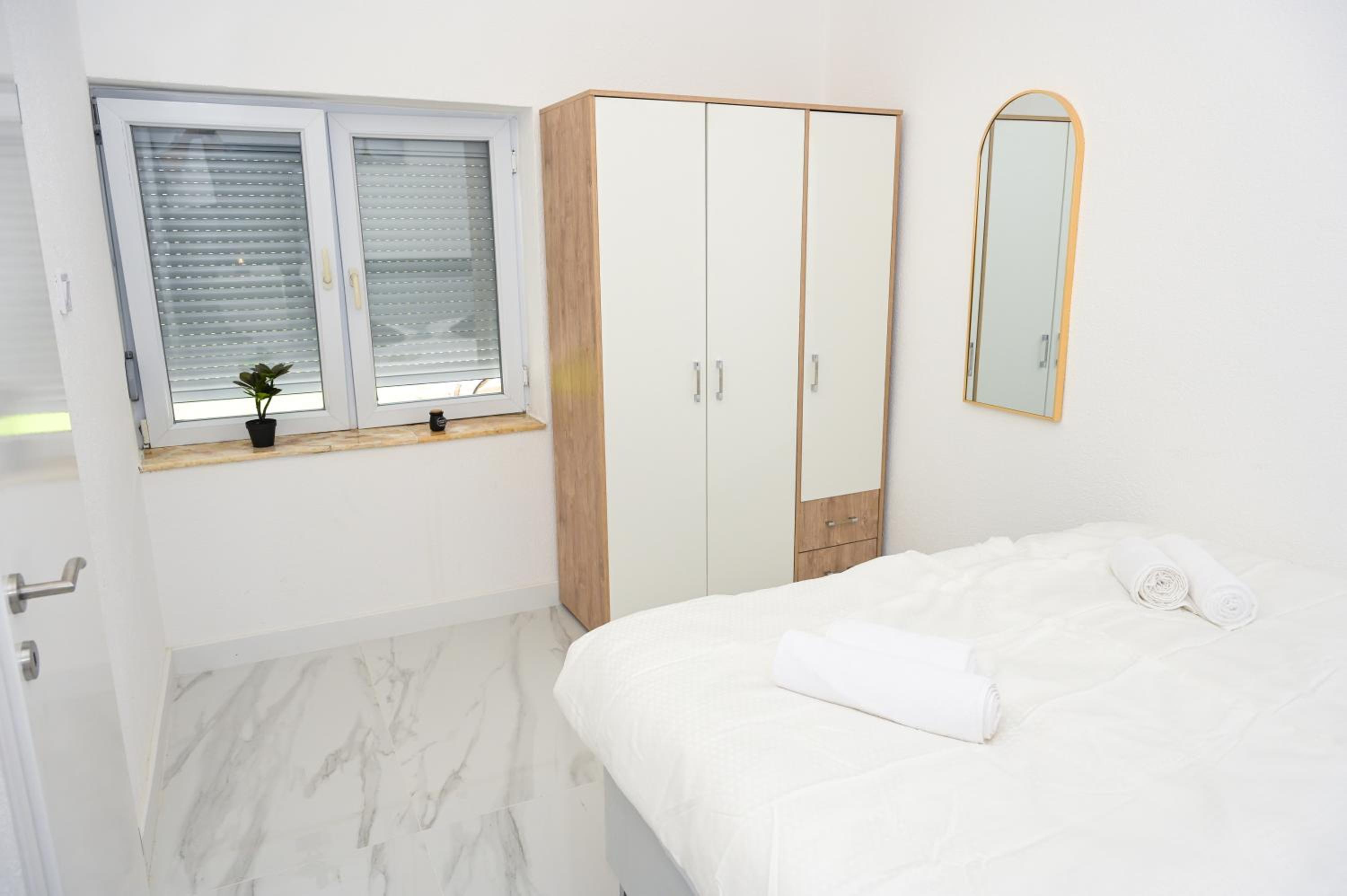 Apartman Kiko