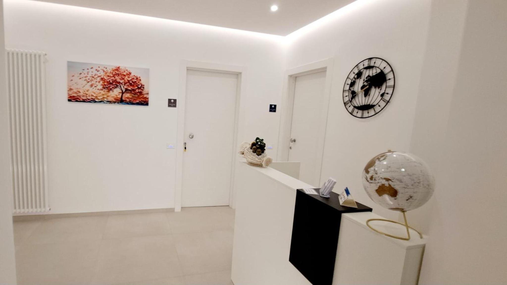 Le Stagioni Rooms photo 1