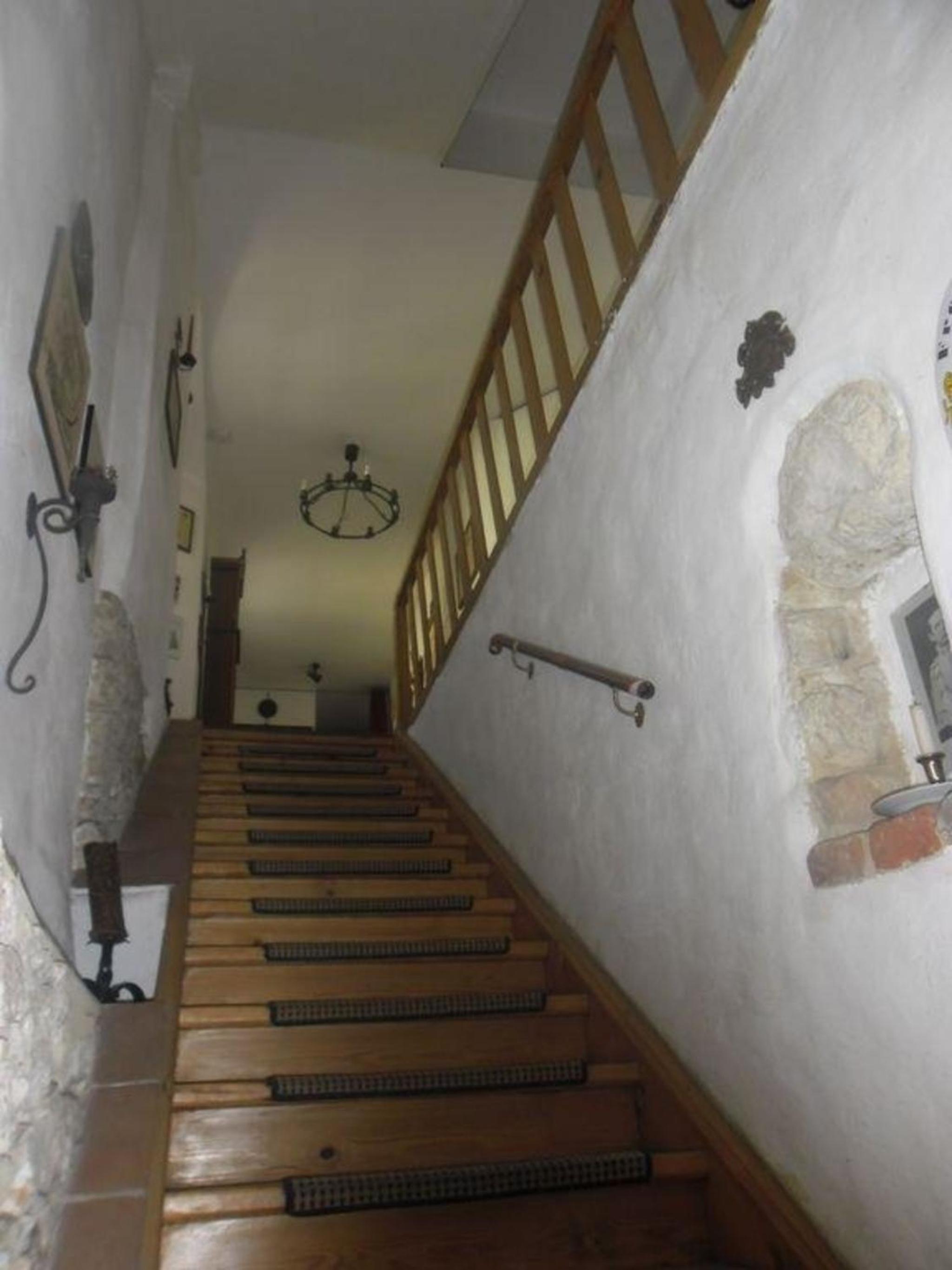 Schloss Weichs zu Regensburg
