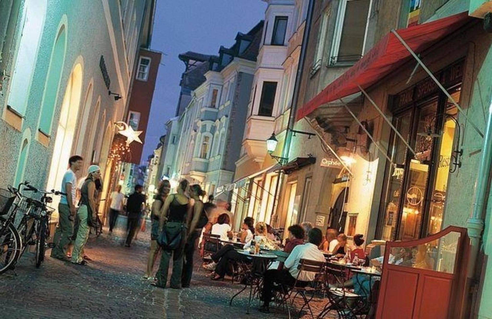 Schloss Weichs zu Regensburg