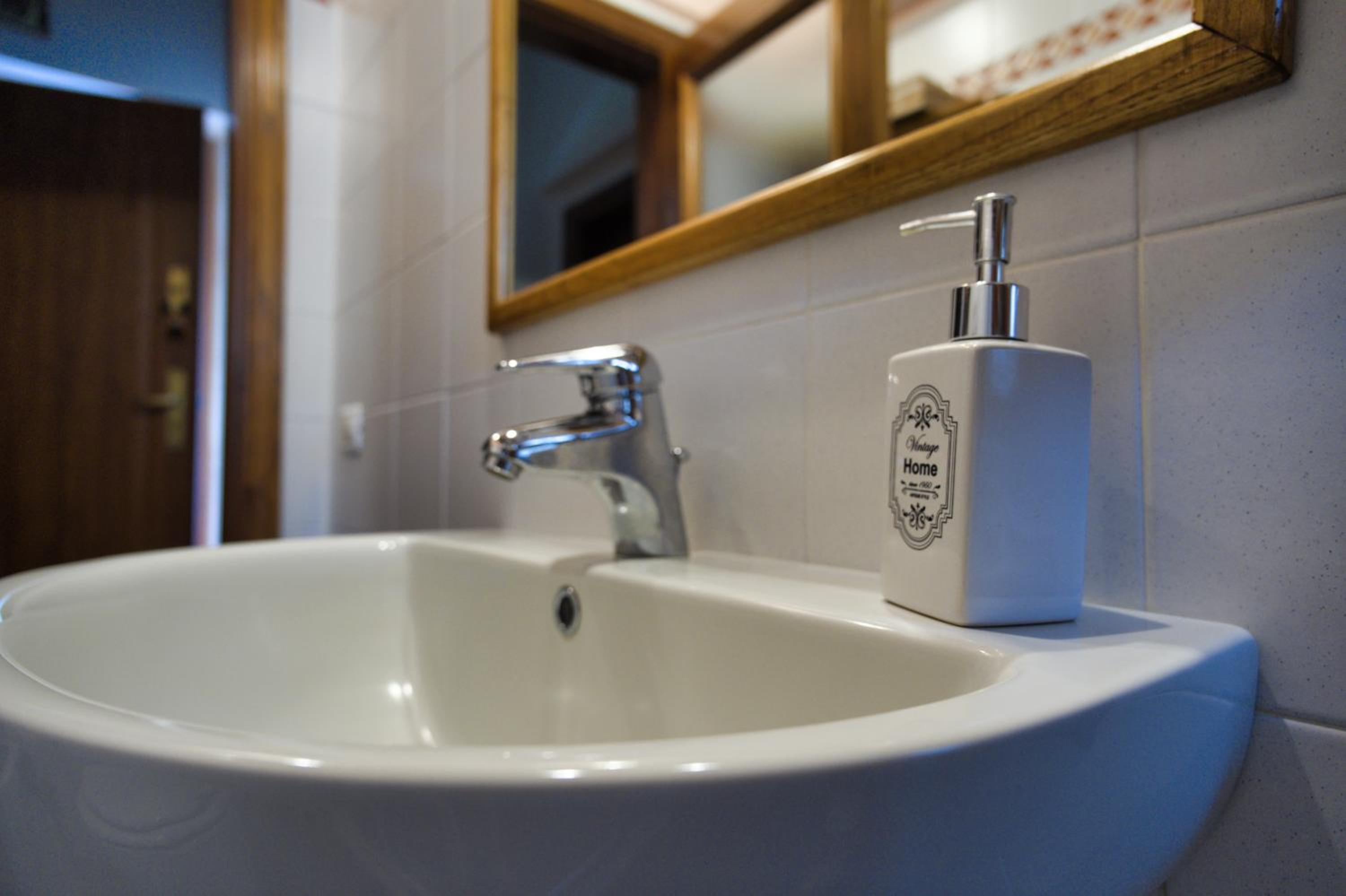 Agriturismo Biagiotti