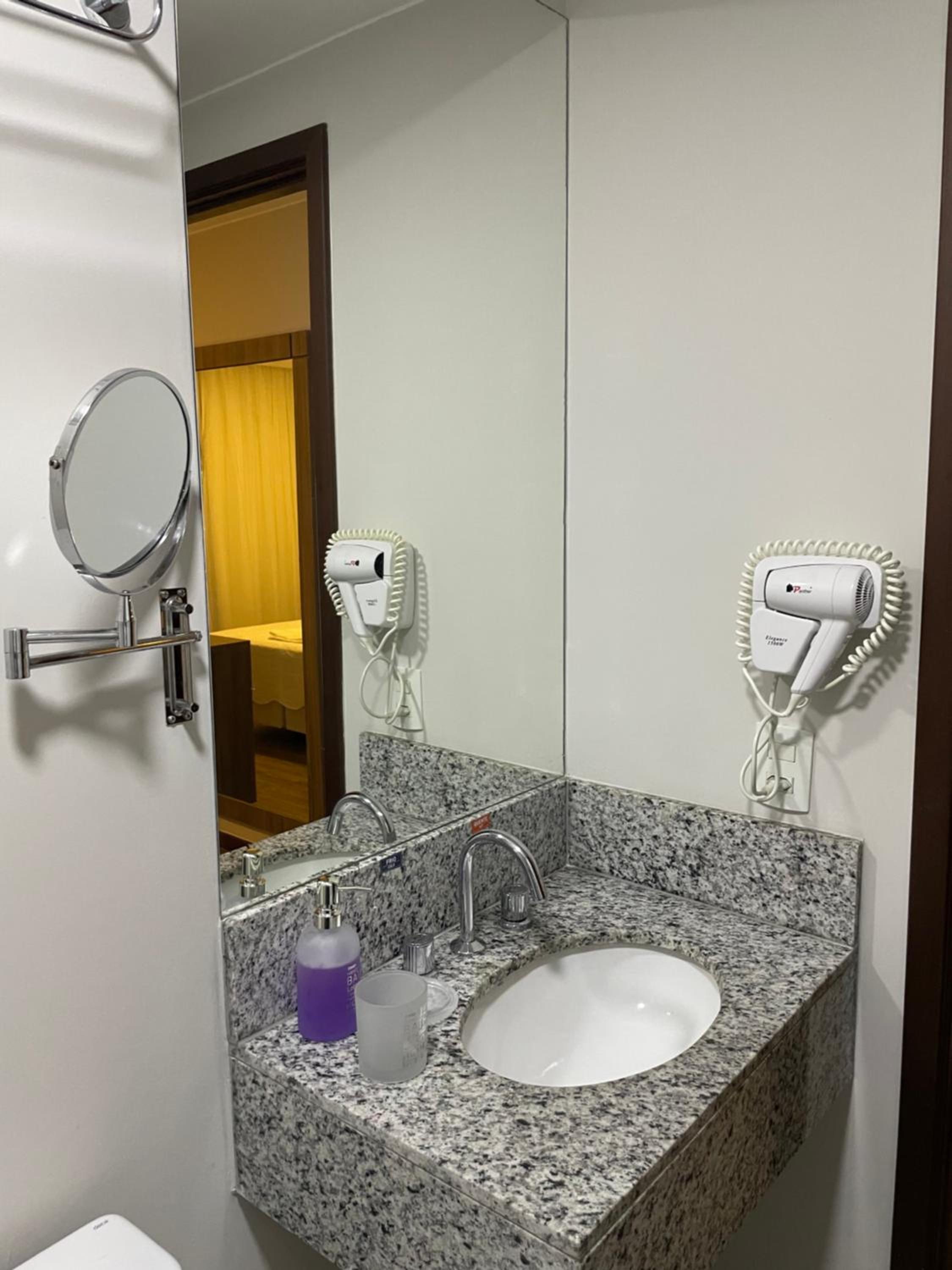 Via Première Flat Residencial Apto Inteiro próximo Centro de Convenções RioCentro - RioStay Parque Olímpico Farmasi Arena Barra Olímpica Jacarepaguá