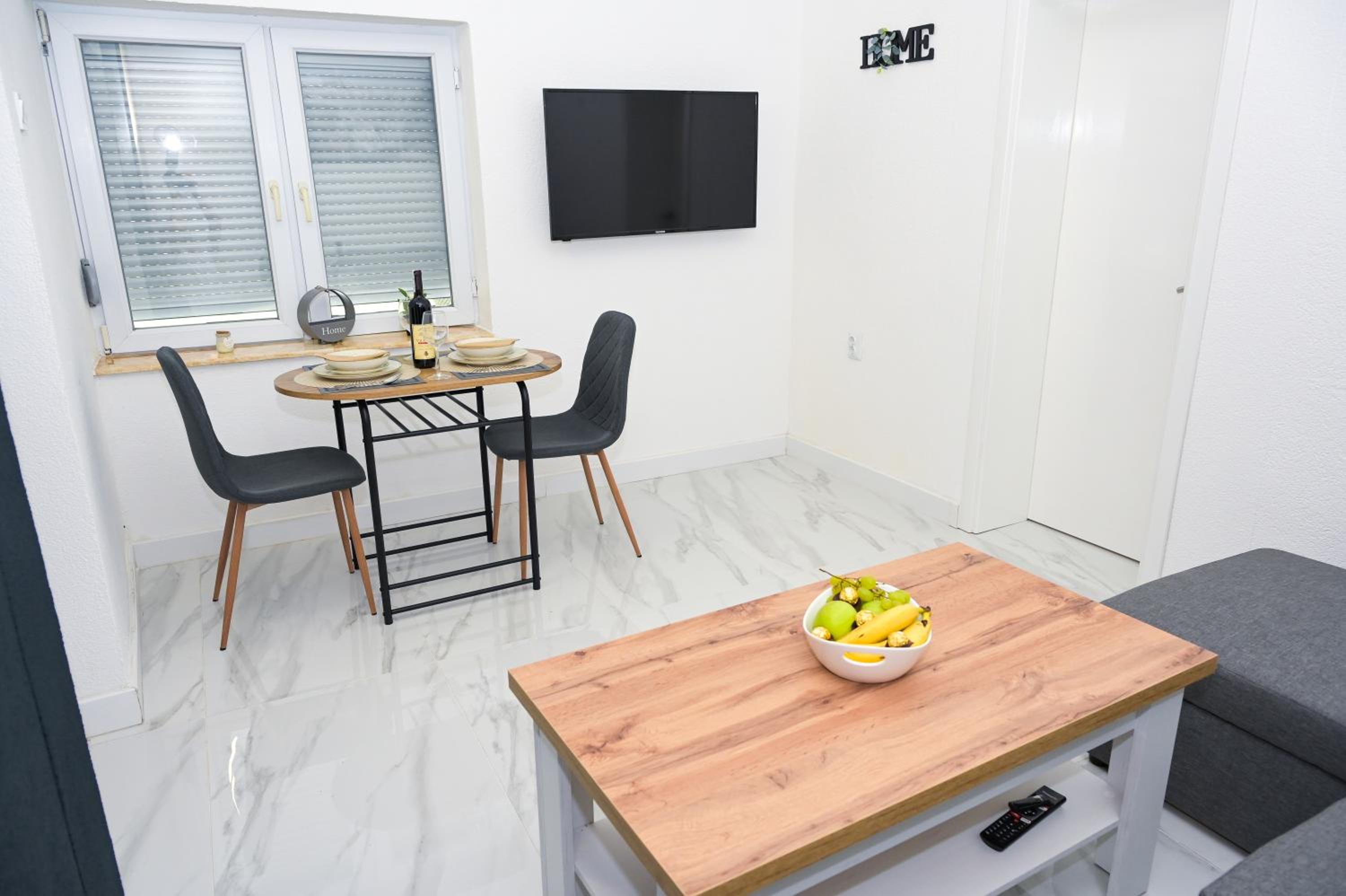 Apartman Kiko