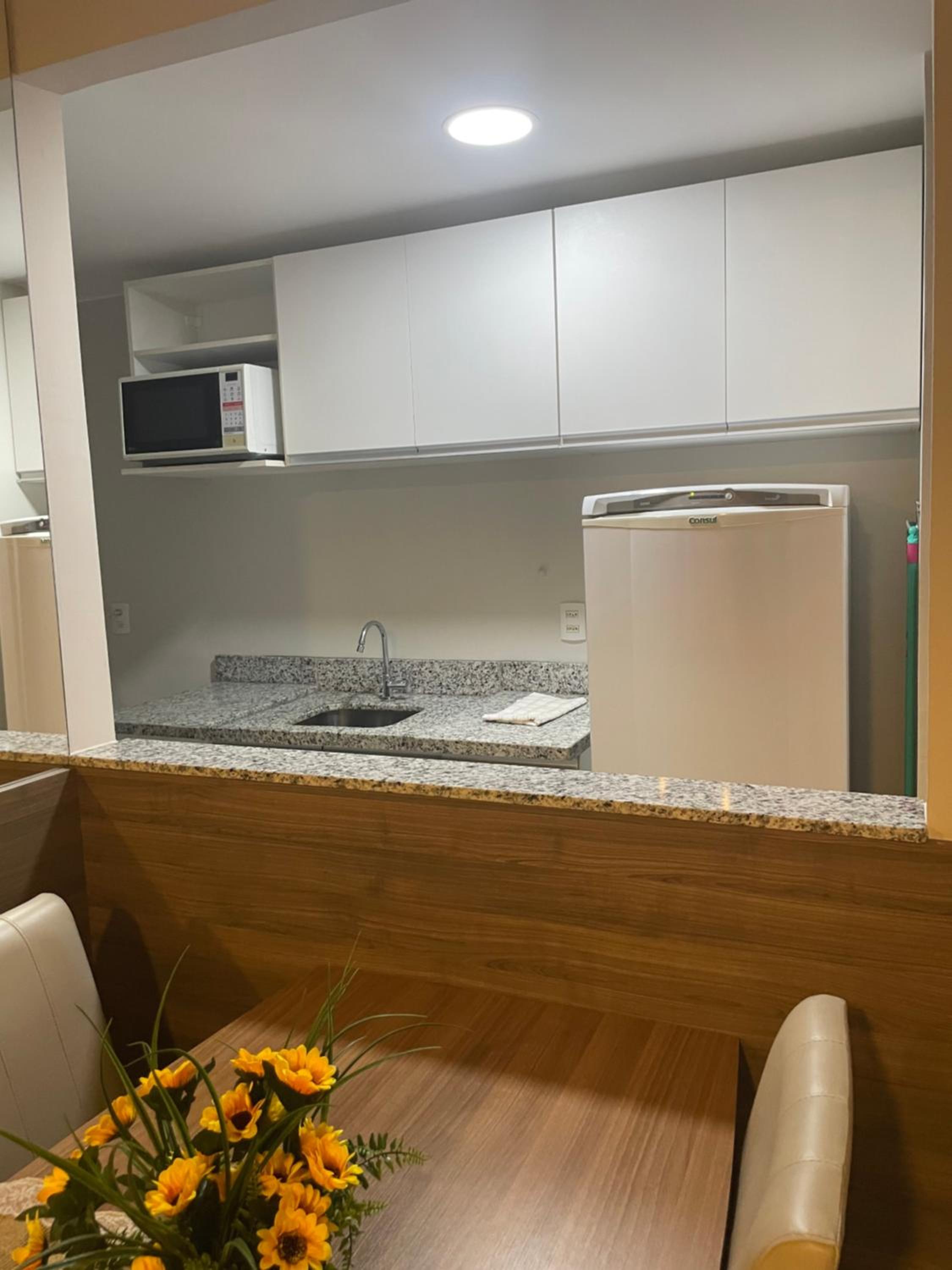 Via Première Flat Residencial Apto Inteiro próximo Centro de Convenções RioCentro - RioStay Parque Olímpico Farmasi Arena Barra Olímpica Jacarepaguá