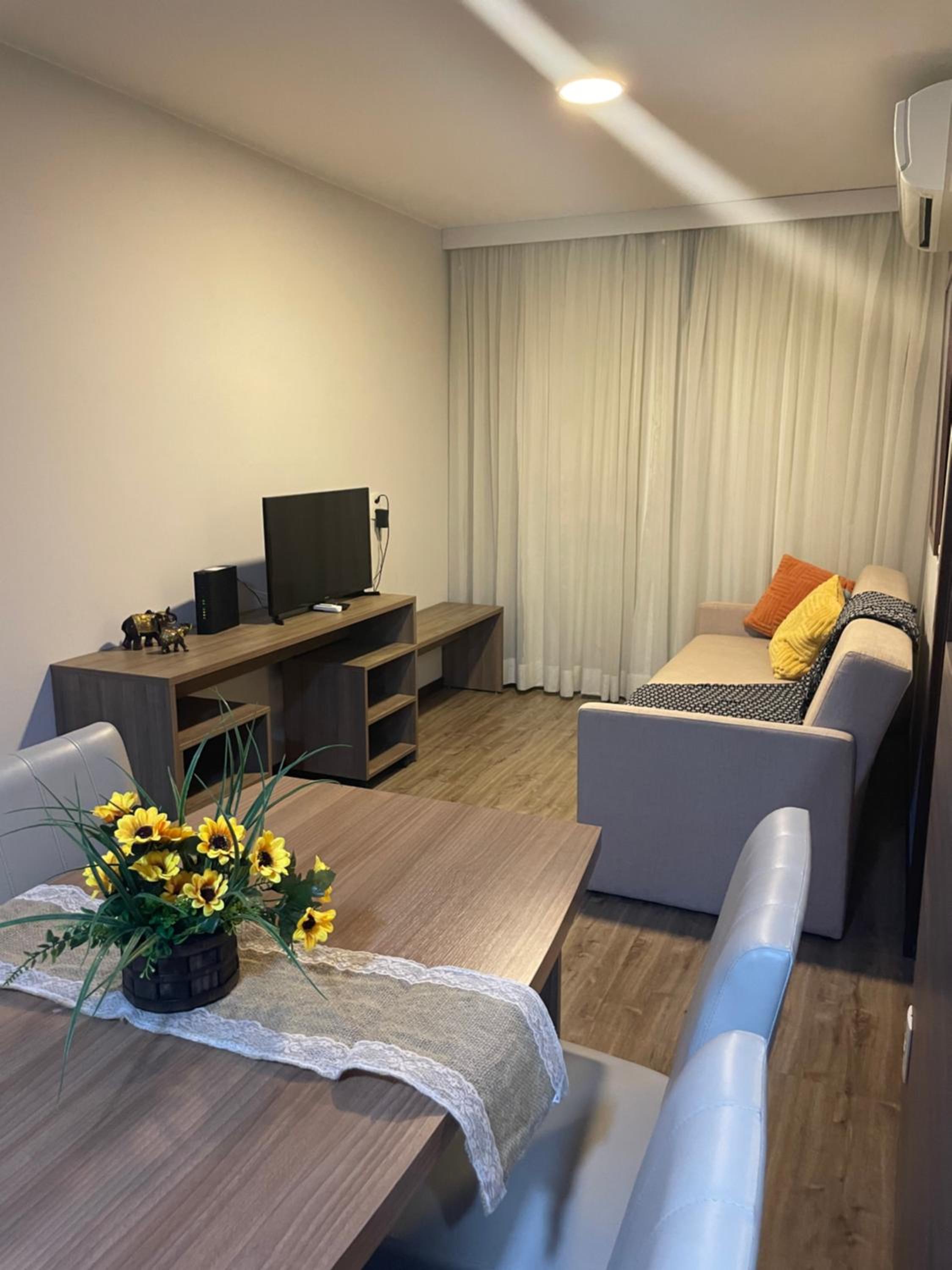 Via Première Flat Residencial Apto Inteiro próximo Centro de Convenções RioCentro - RioStay Parque Olímpico Farmasi Arena Barra Olímpica Jacarepaguá