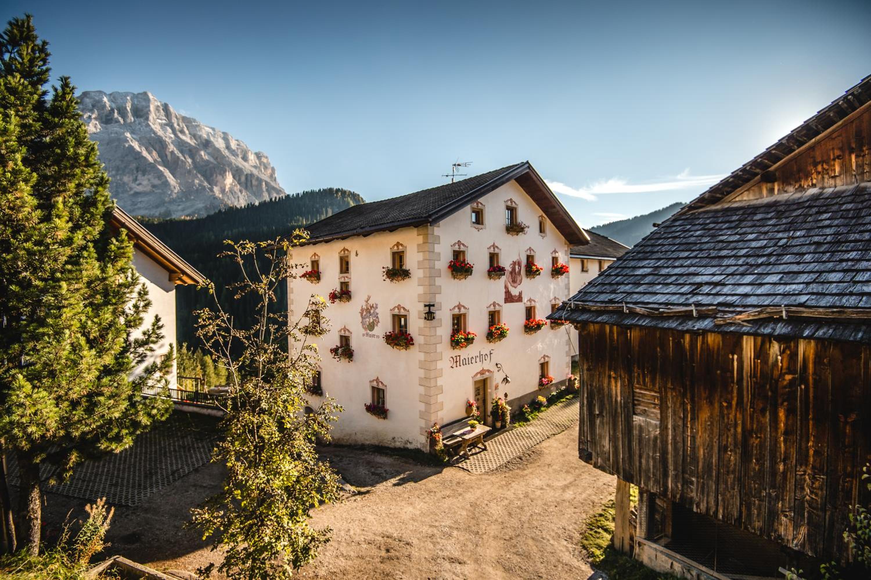 Maierhof