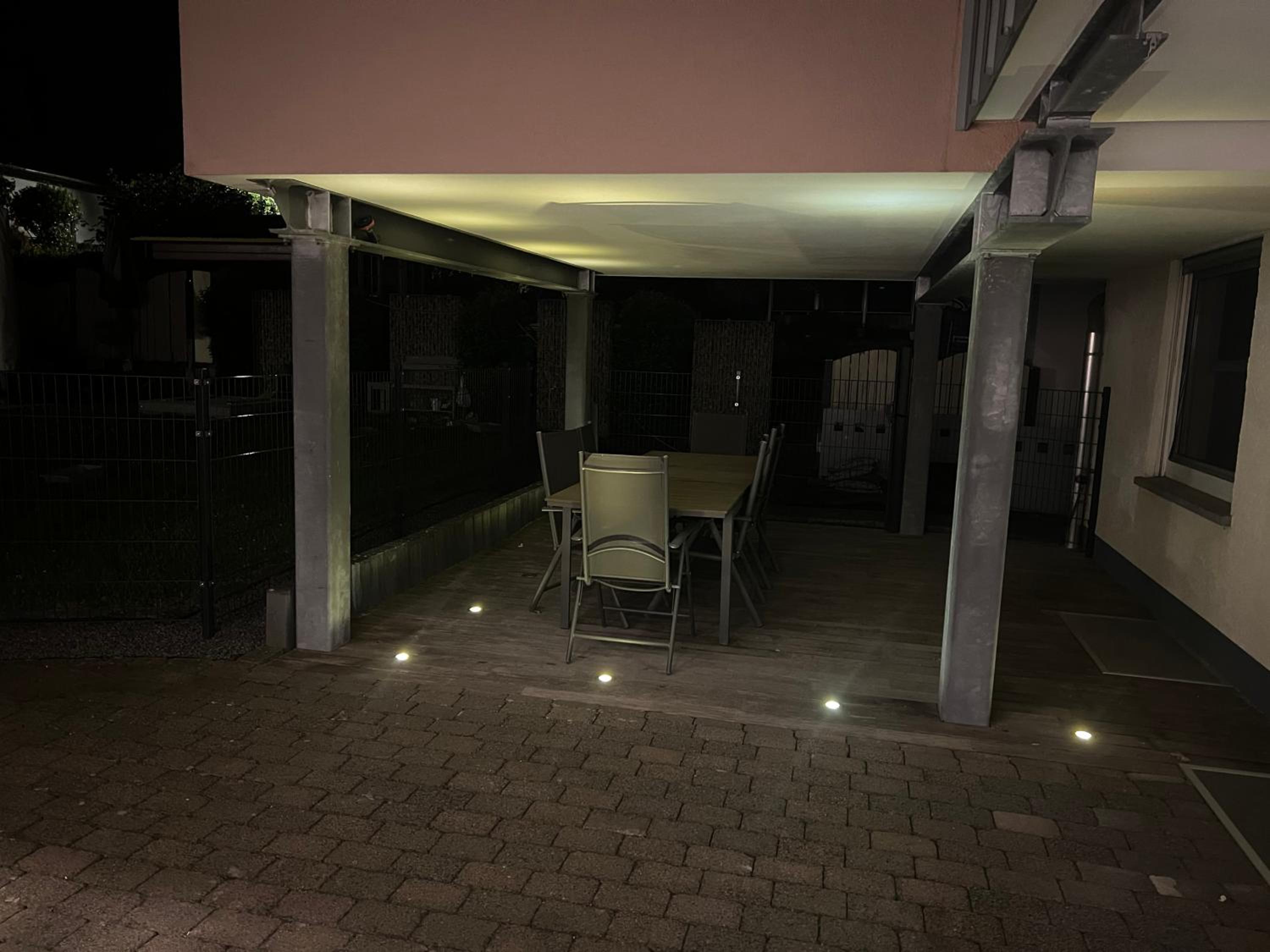 Ferienwohnung Eifelliebe