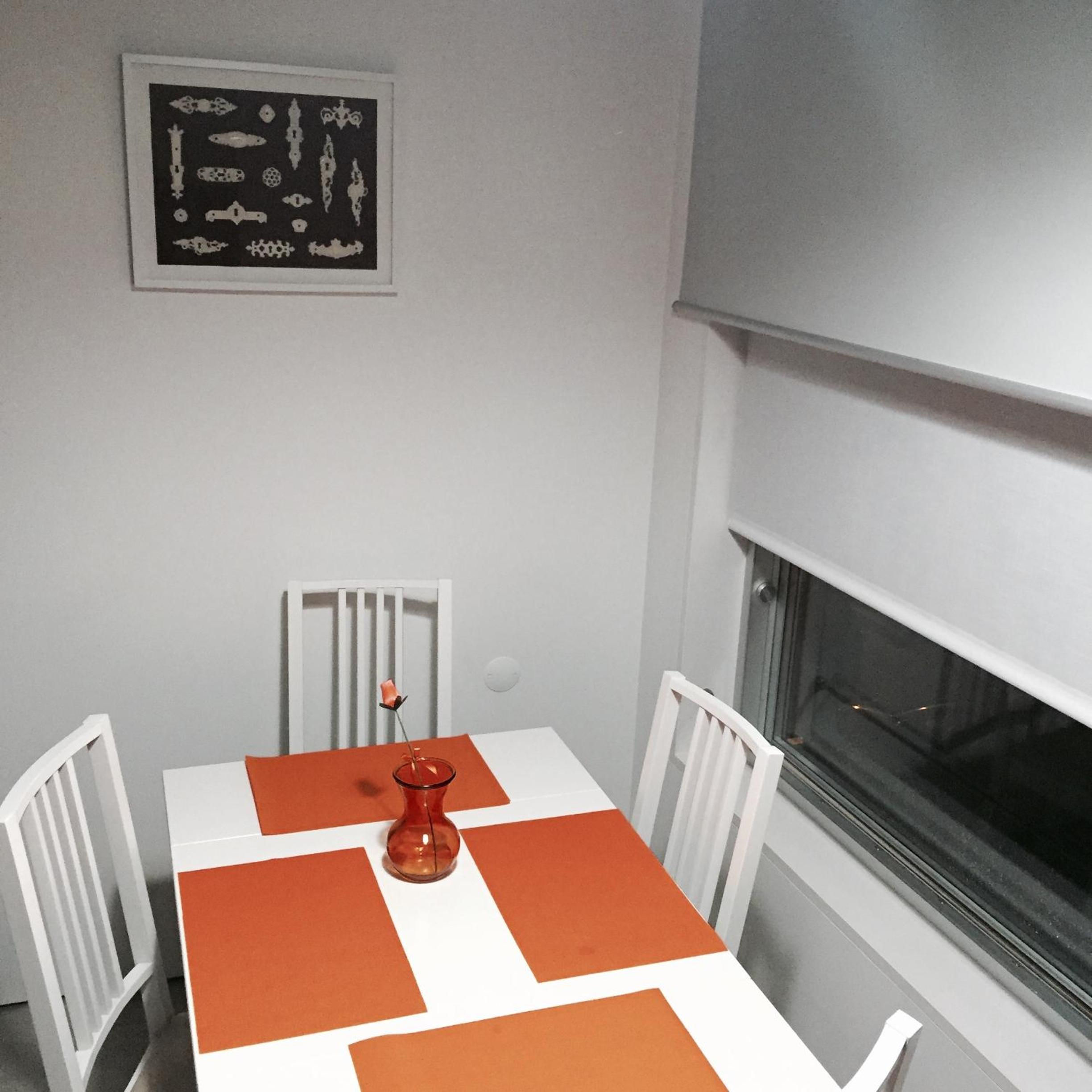 Miguel Bombarda - Porto Houses & Suites view 2