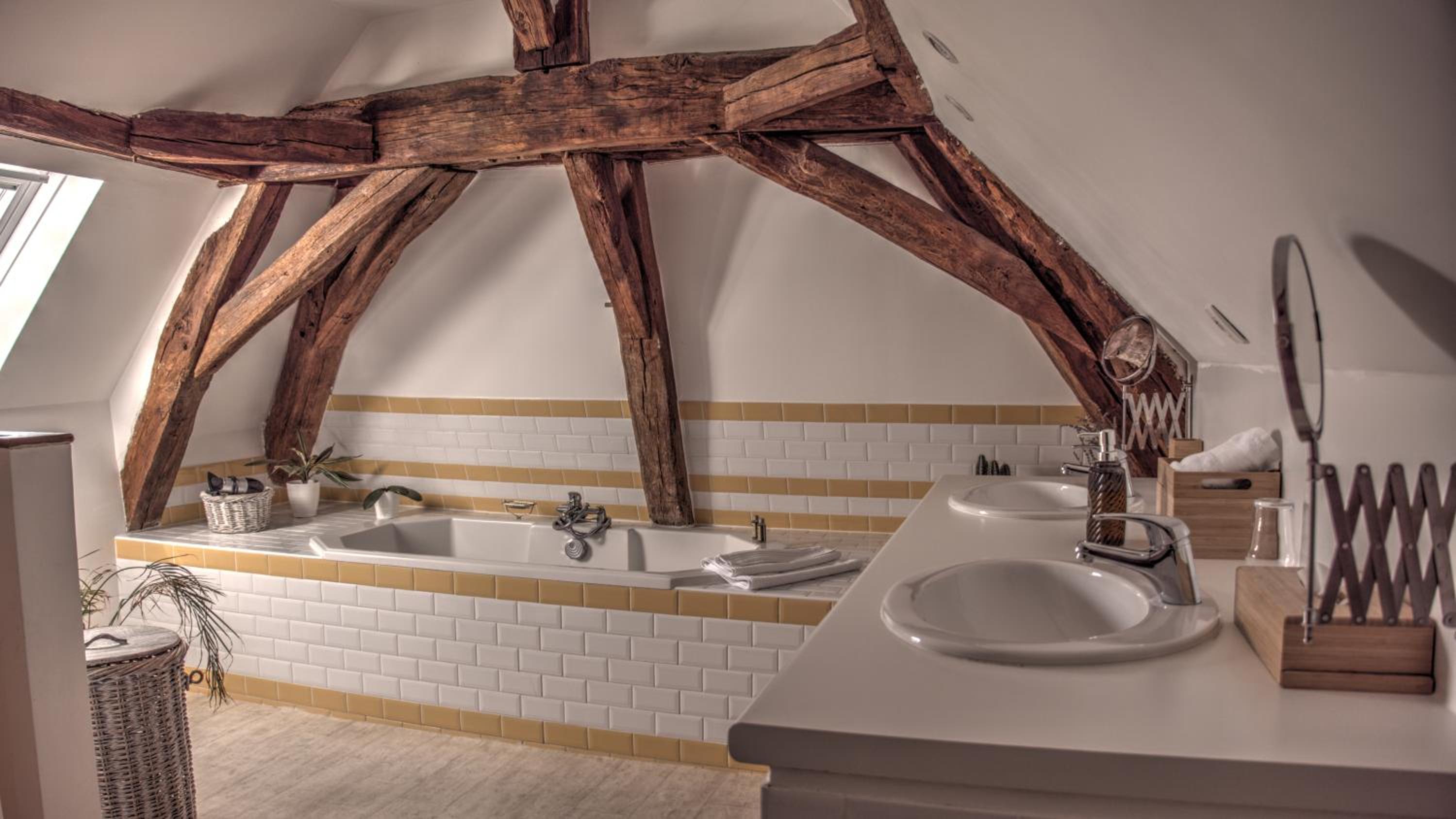 Photo 39