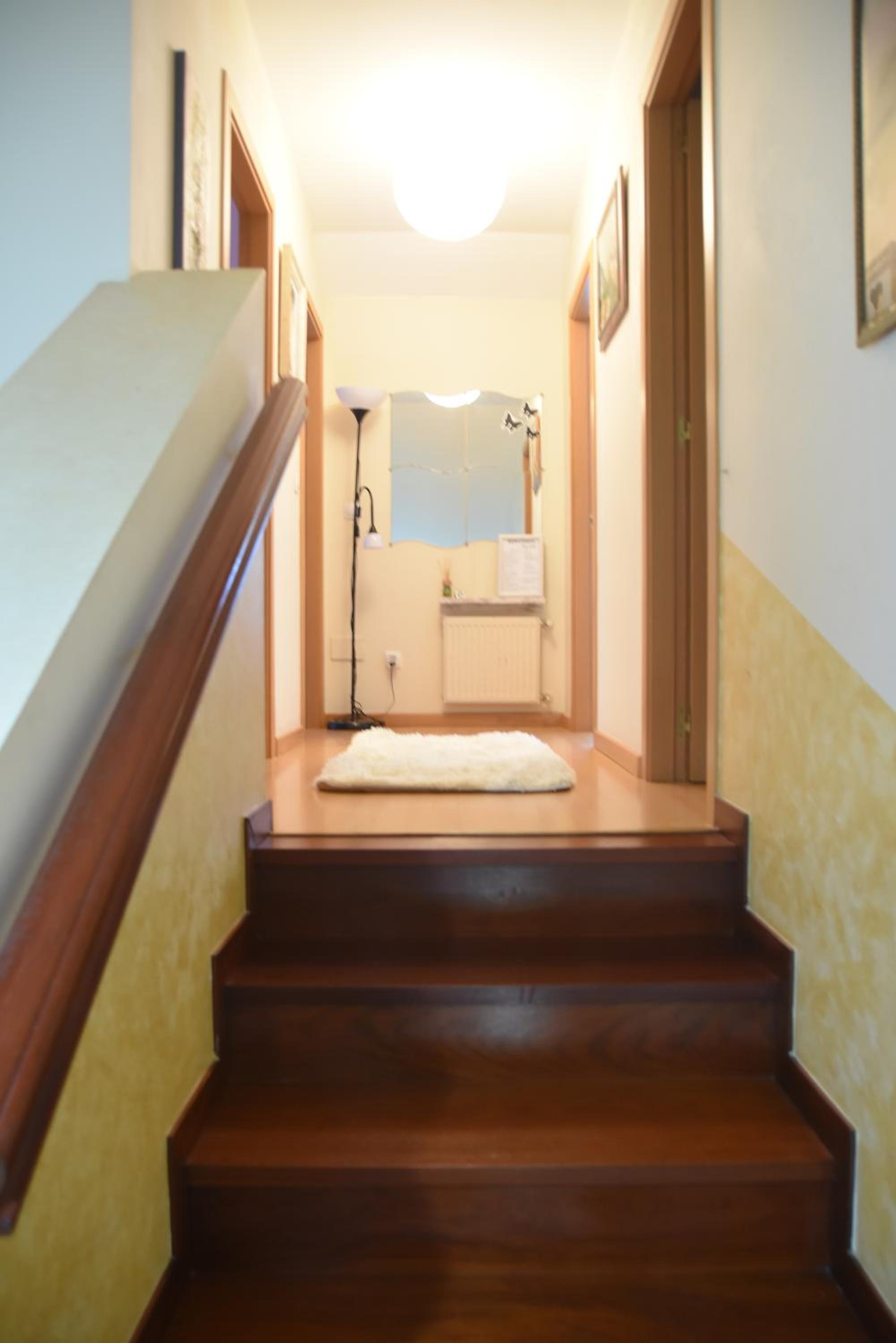 Villa Laura