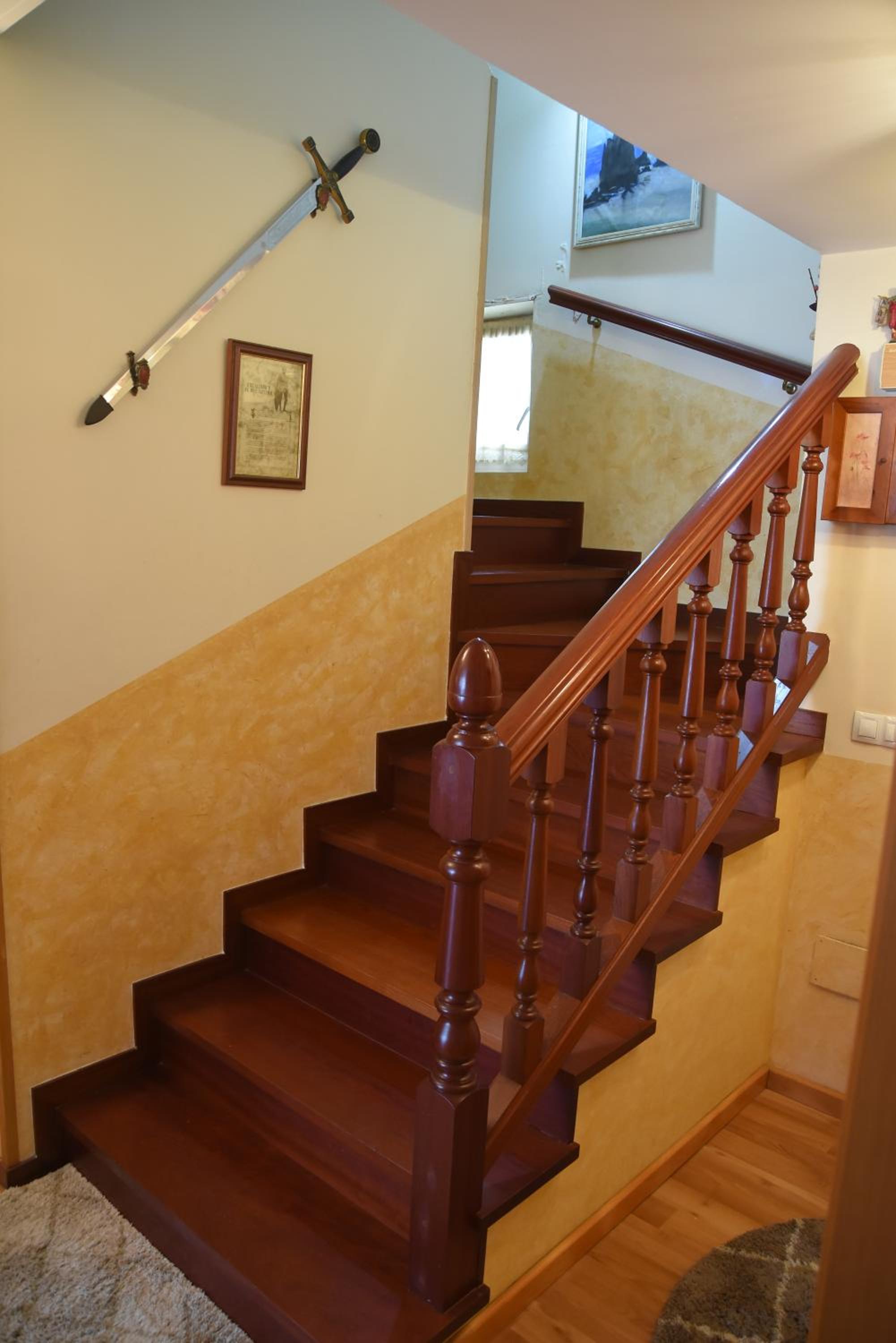 Villa Laura