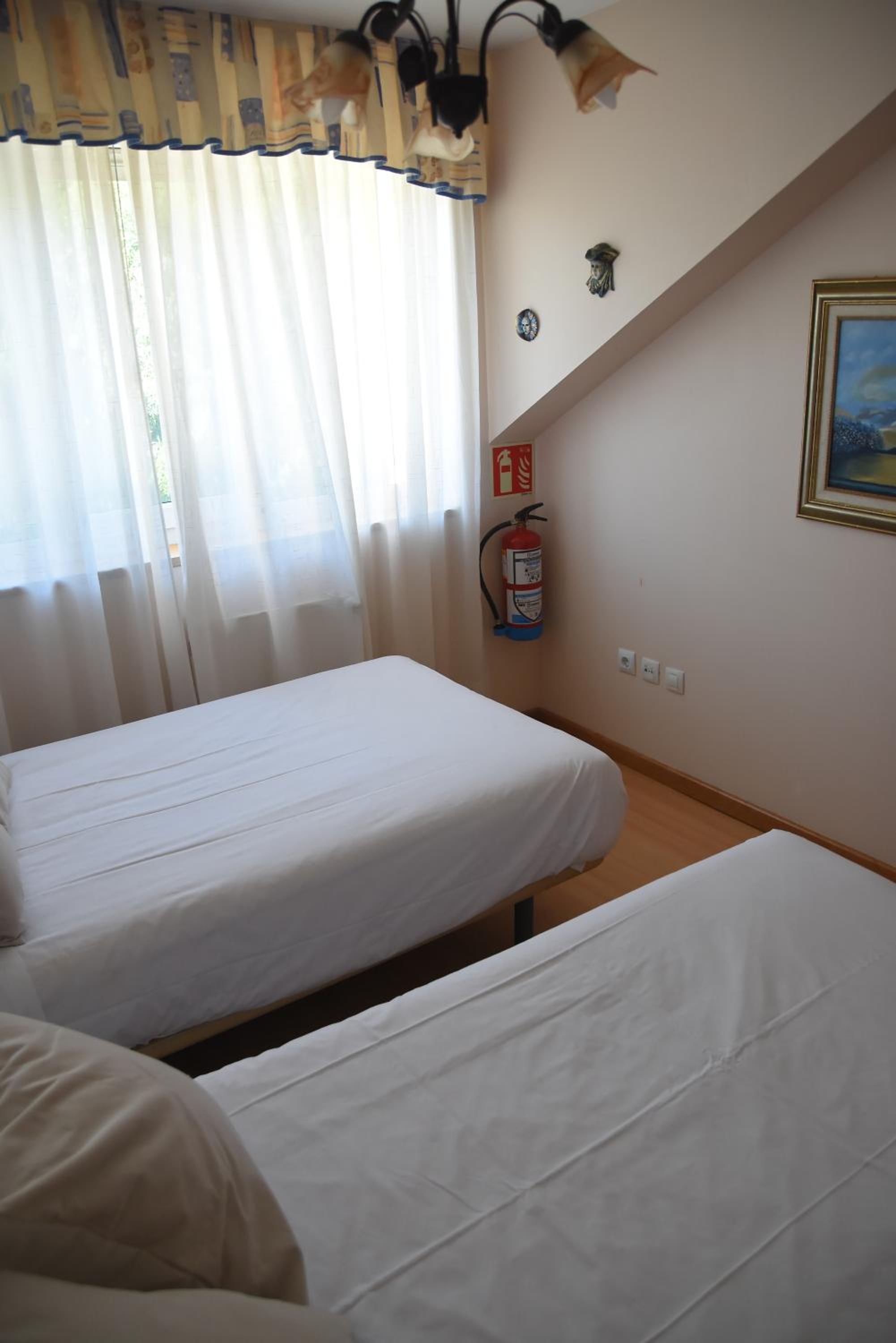 Villa Laura