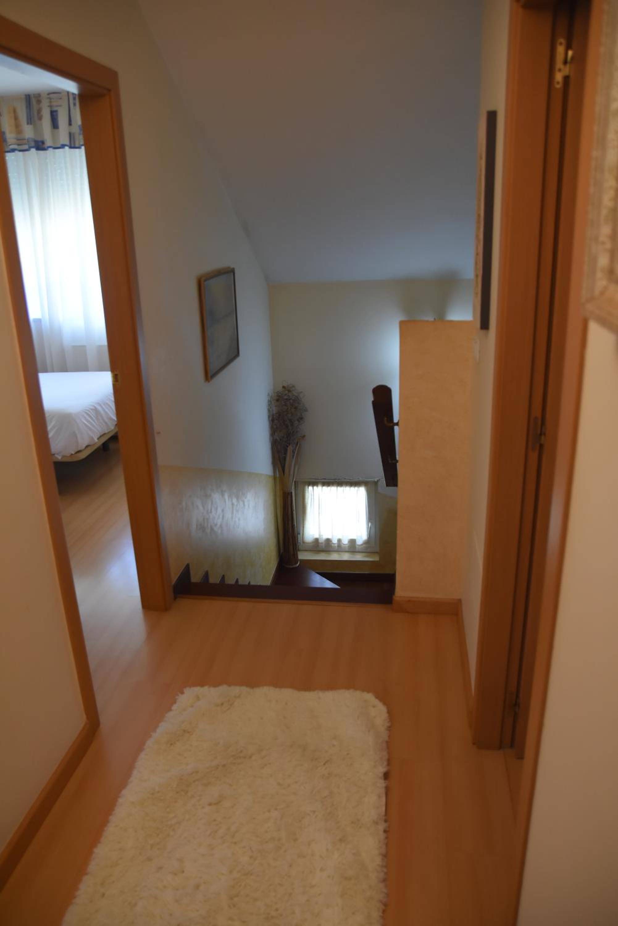 Villa Laura