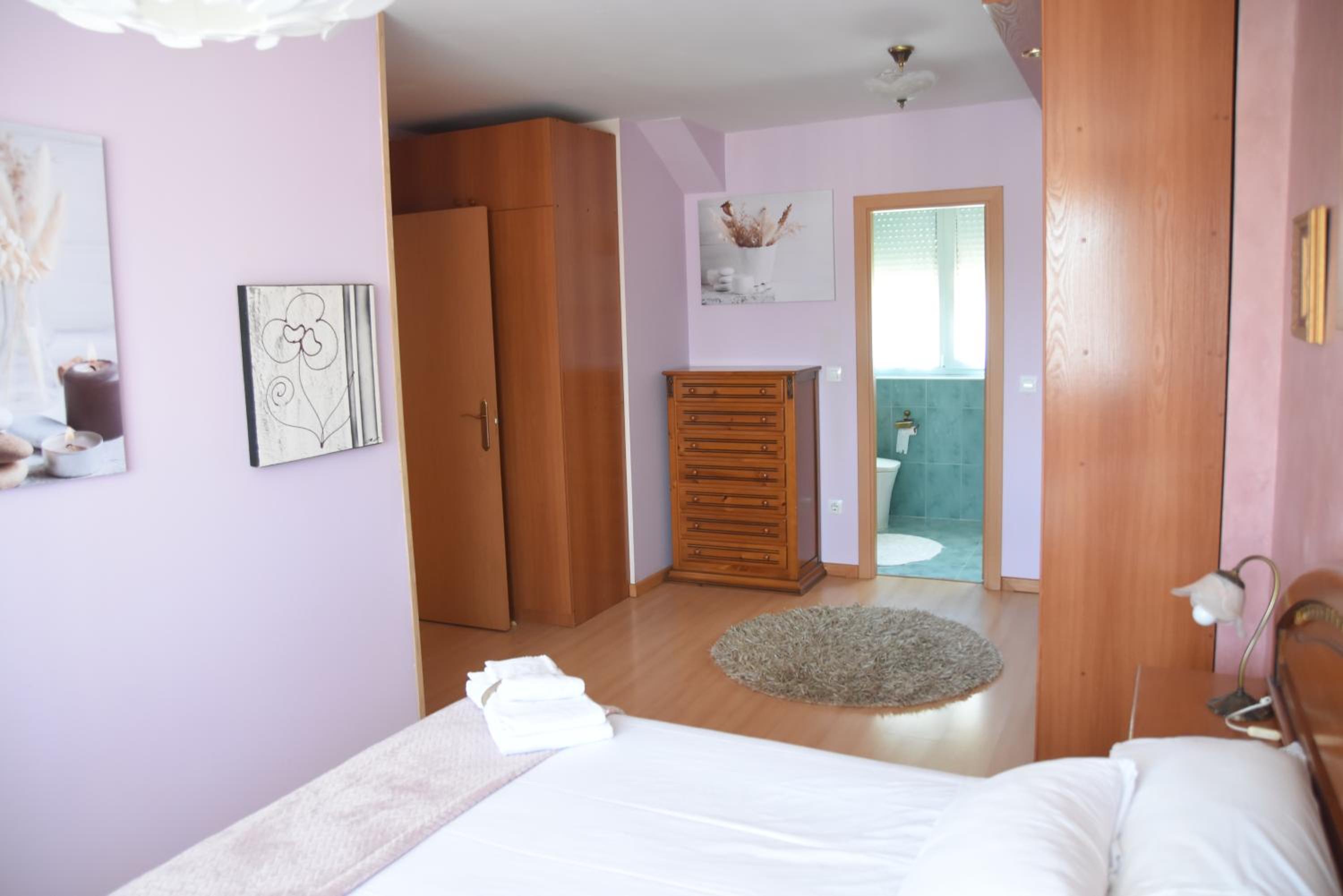 Villa Laura