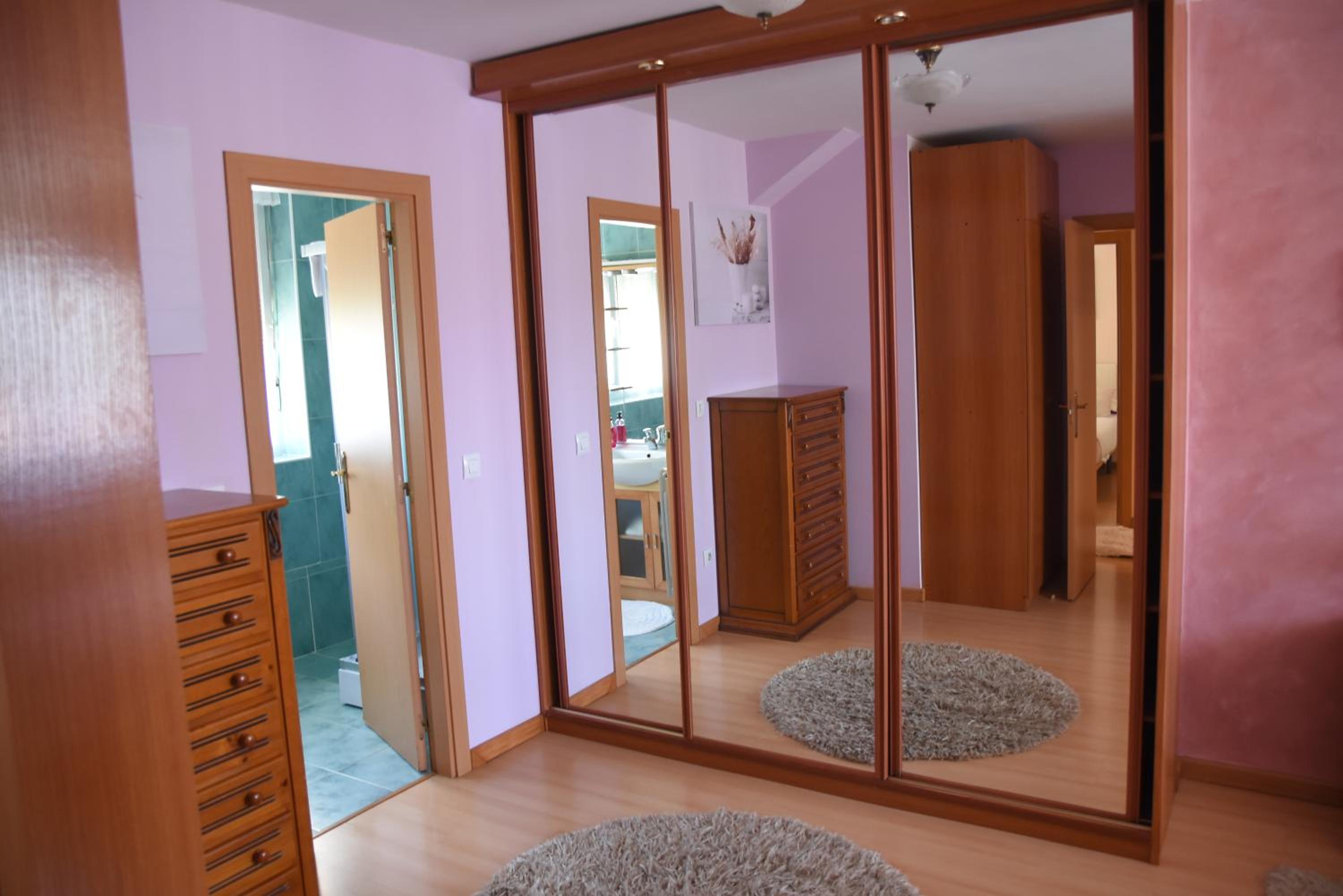 Villa Laura