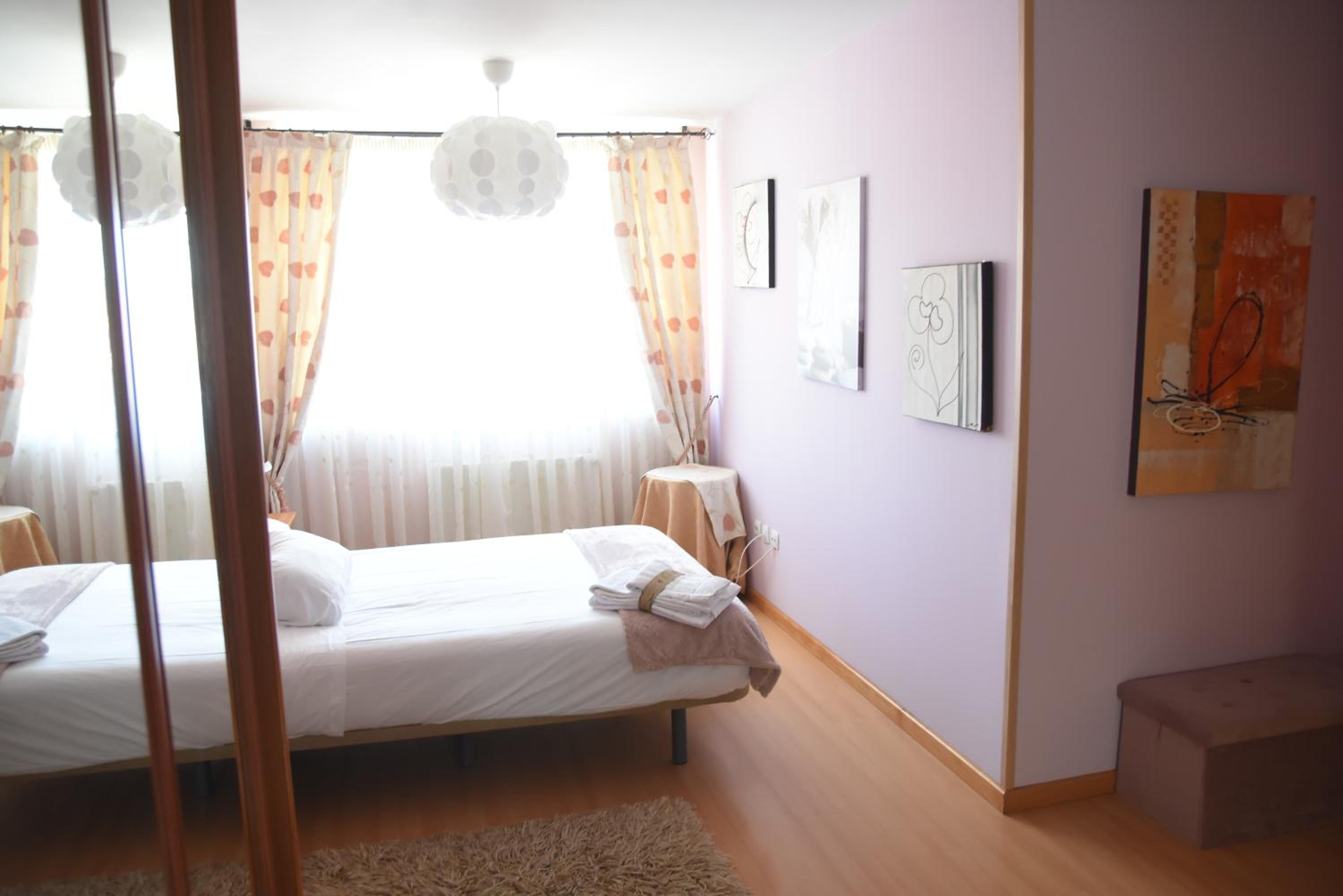 Villa Laura