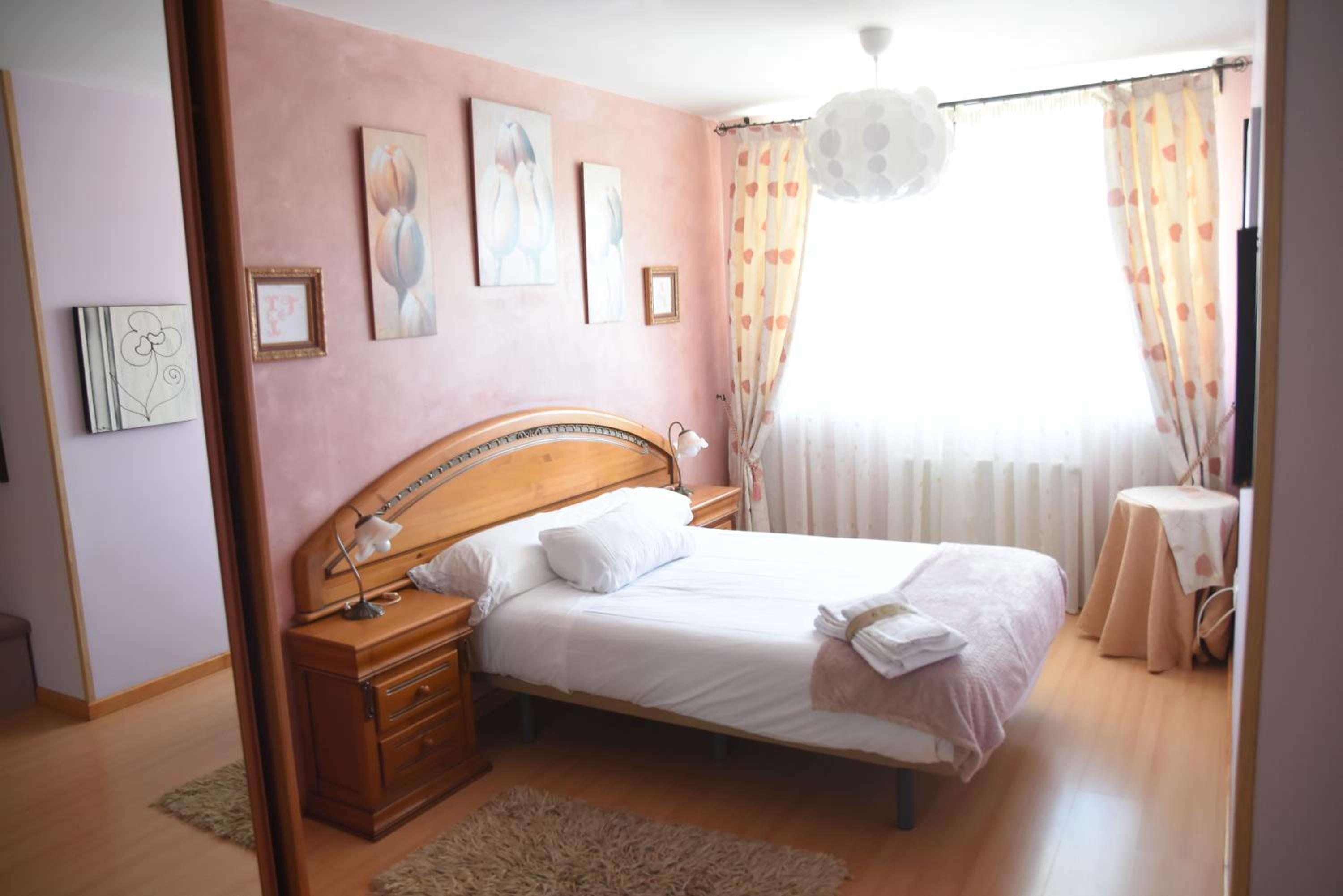 Villa Laura