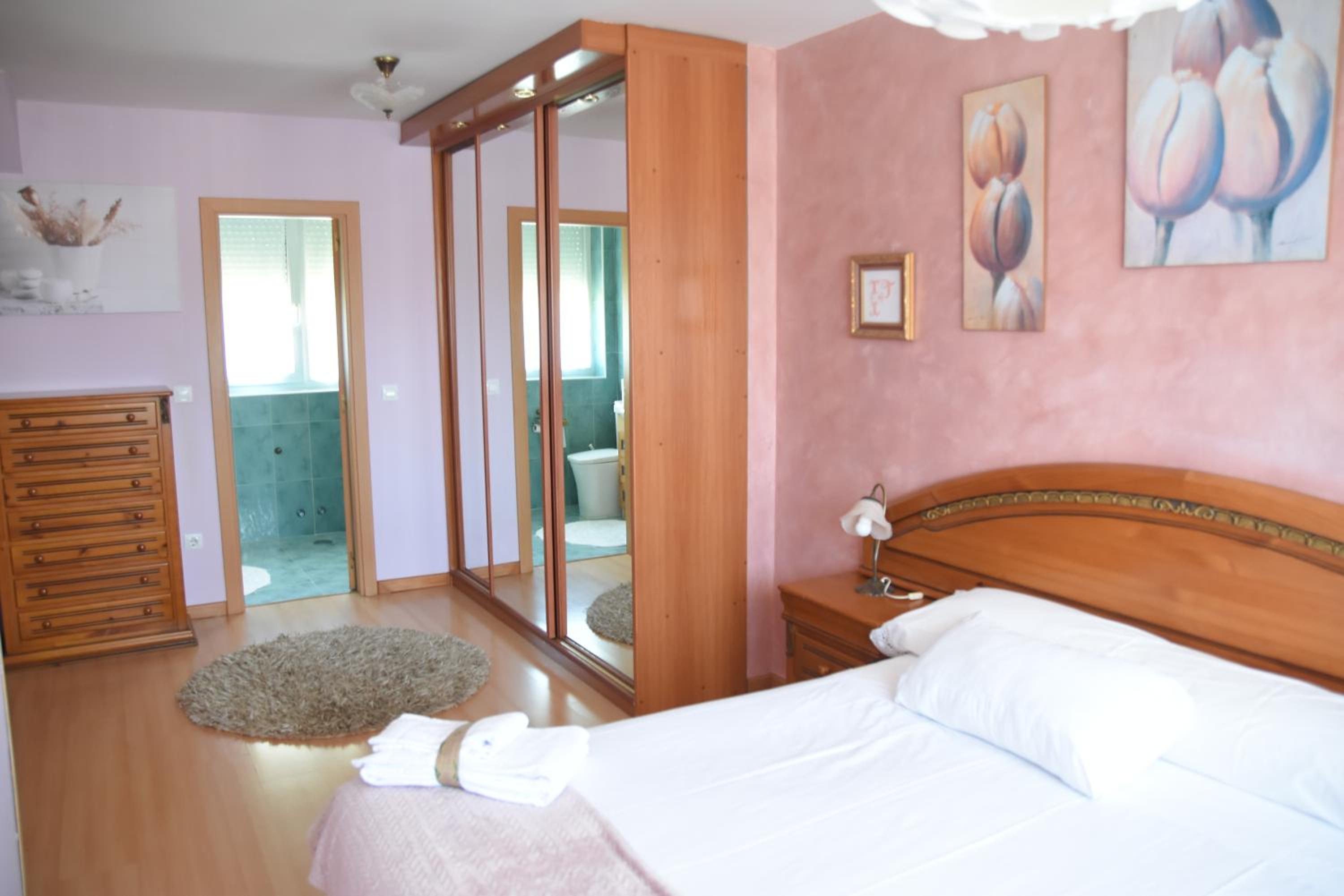 Villa Laura