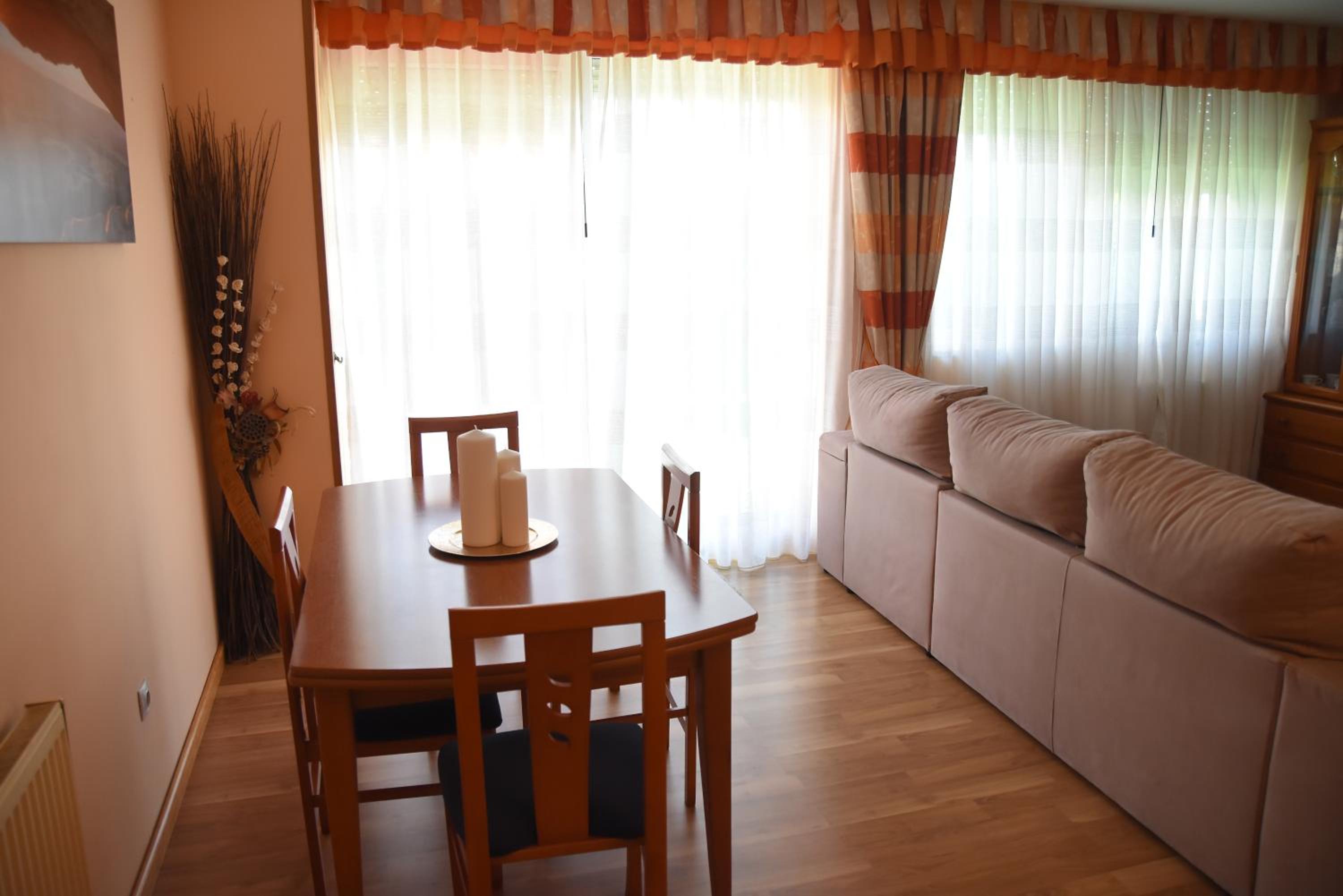 Villa Laura