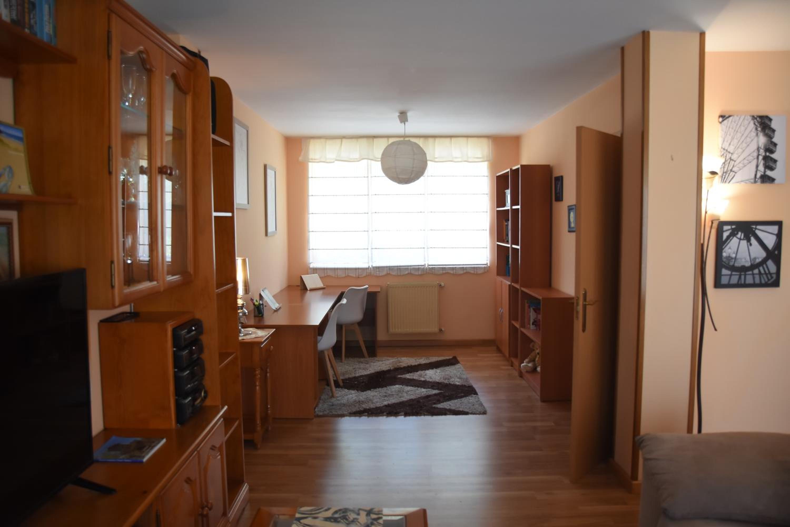 Villa Laura