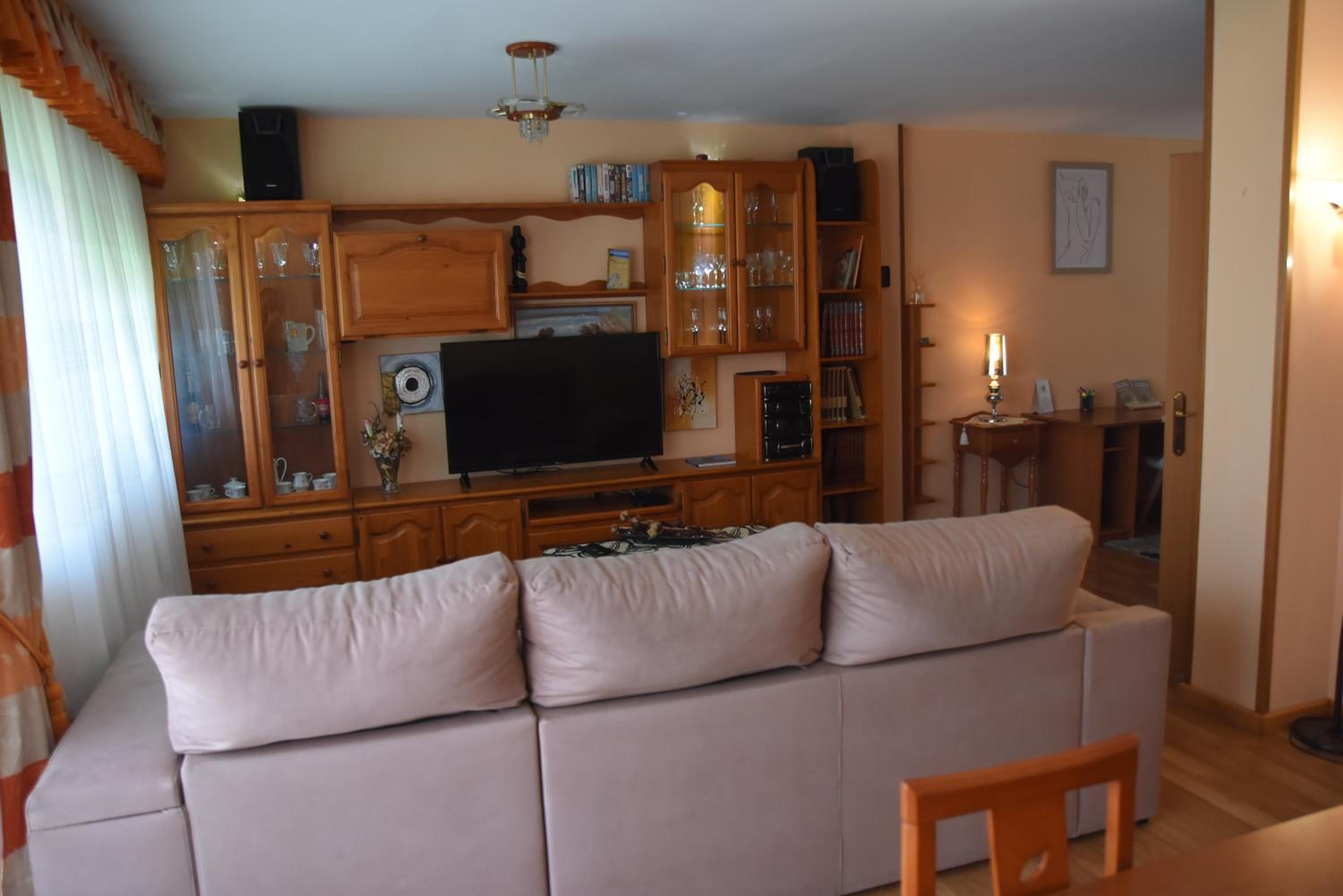 Villa Laura